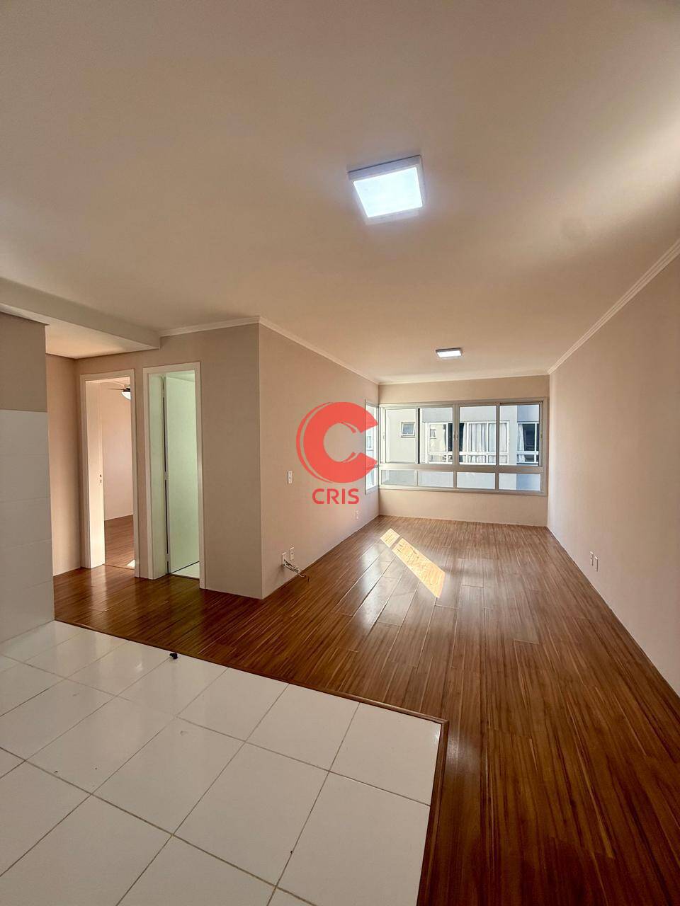 Apartamento, 2 quartos, 57 m² - Foto 8