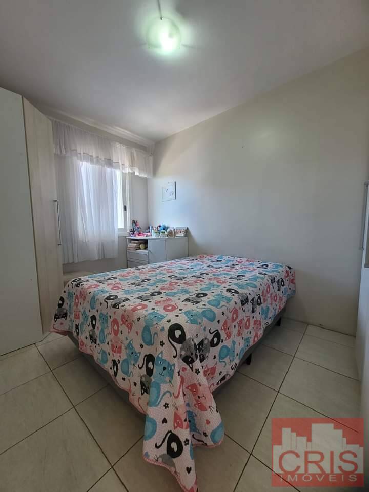Apartamento, 2 quartos, 79 m² - Foto 2