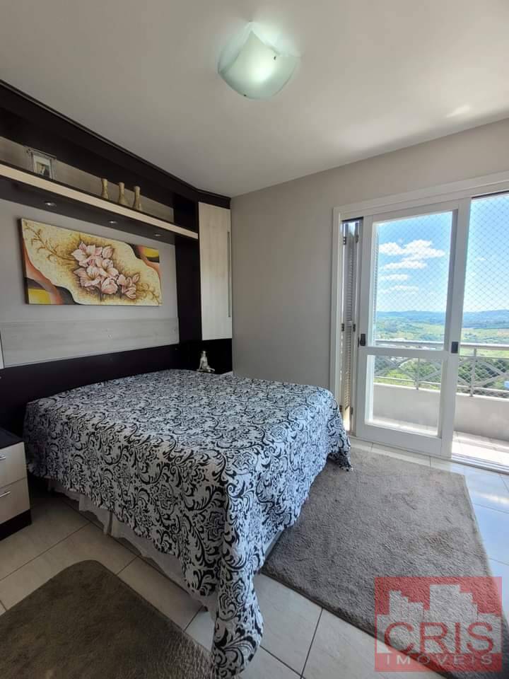 Apartamento, 2 quartos, 79 m² - Foto 4