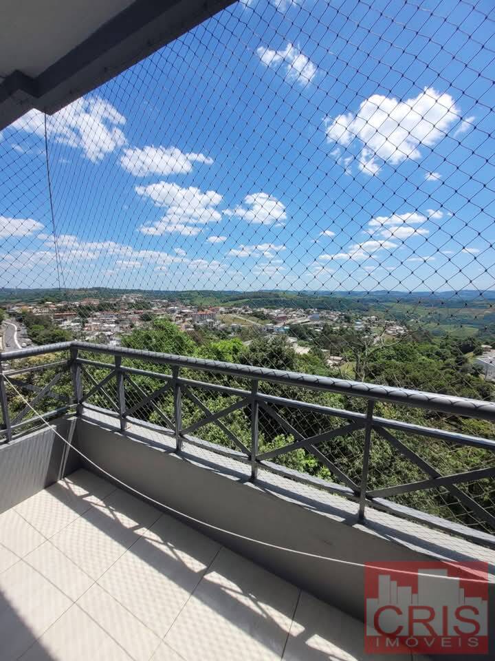 Apartamento, 2 quartos, 79 m² - Foto 5