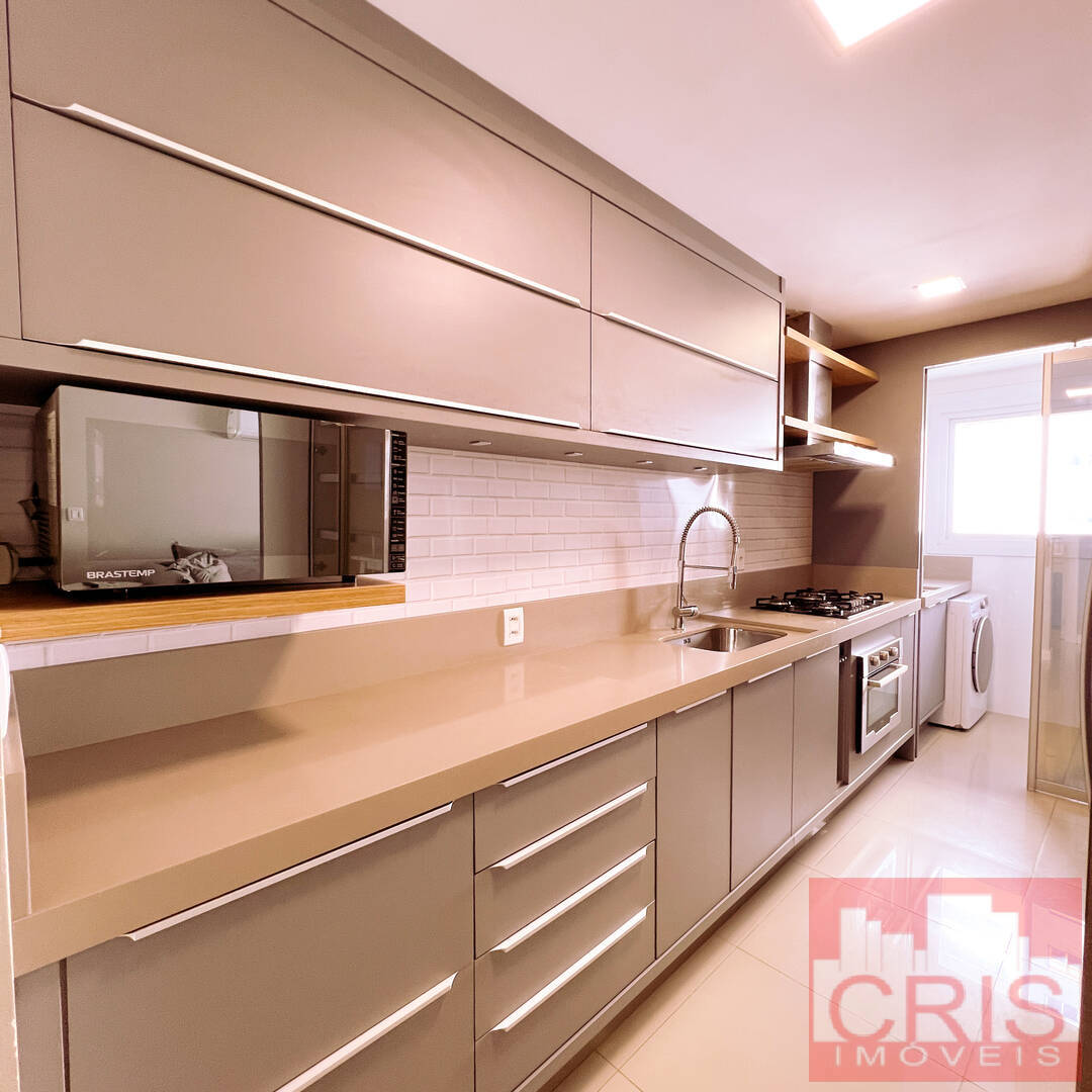 Apartamento, 2 quartos, 91 m² - Foto 3