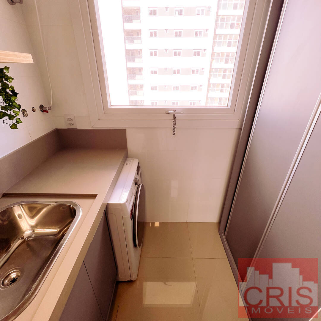 Apartamento, 2 quartos, 91 m² - Foto 5