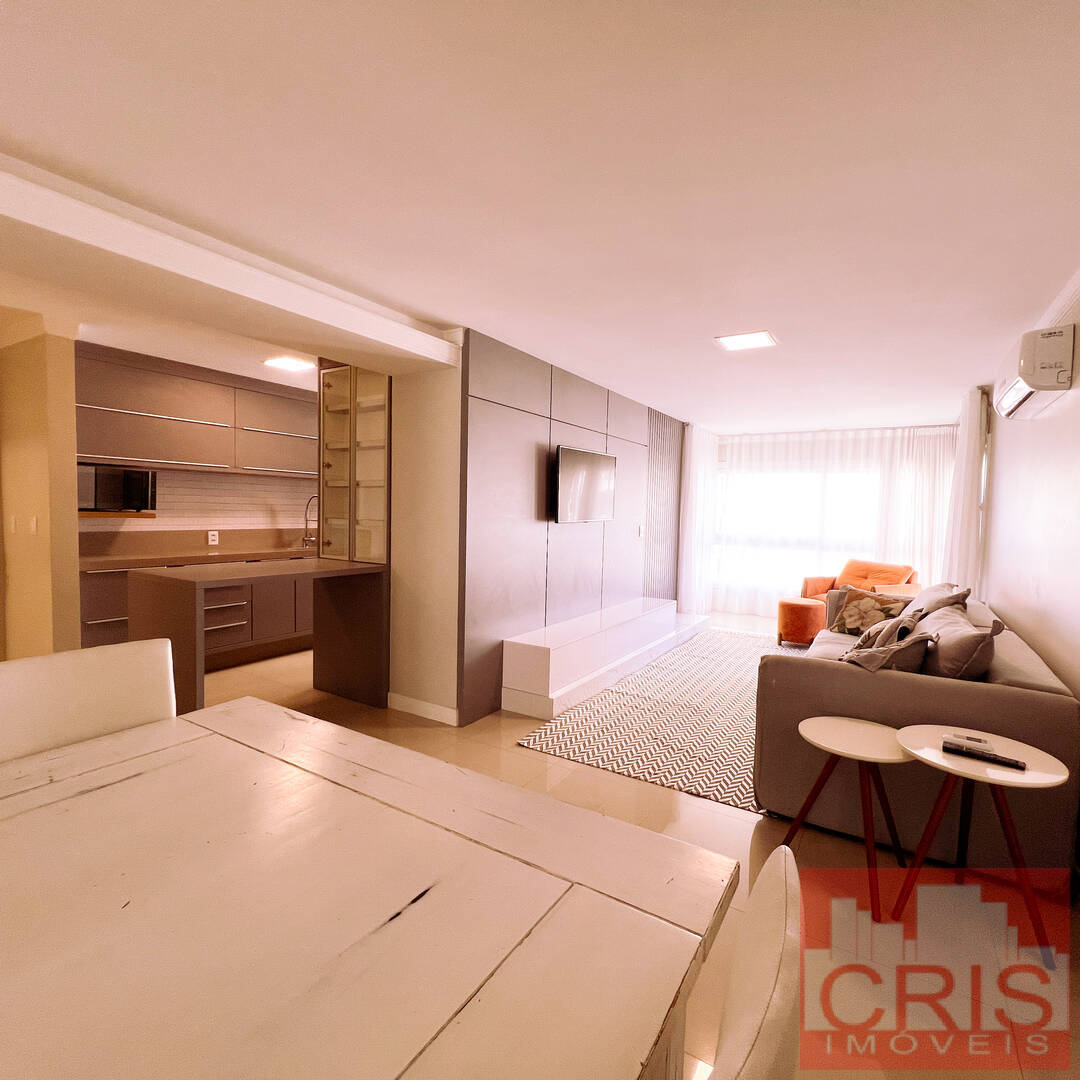 Apartamento, 2 quartos, 91 m² - Foto 1