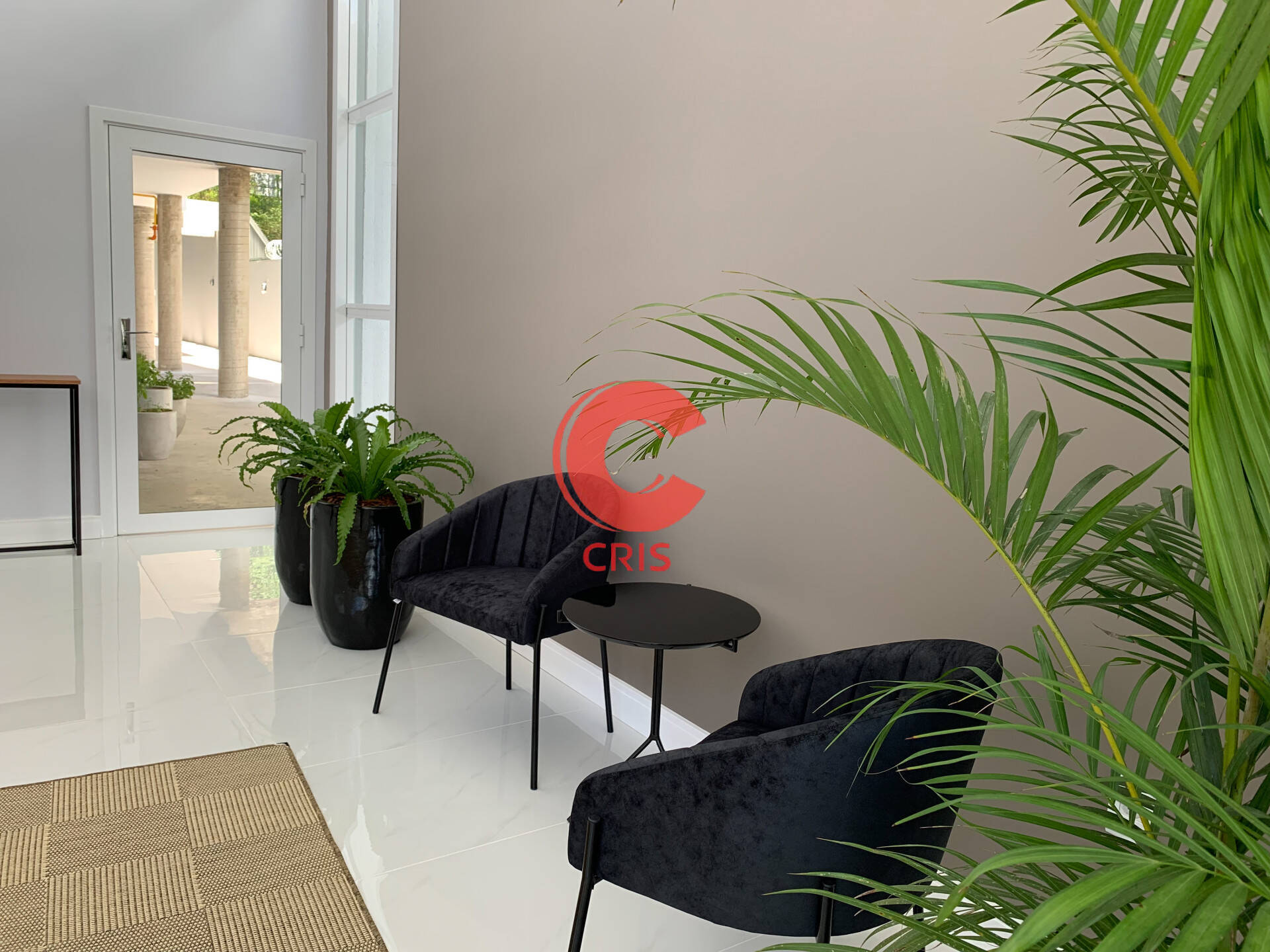 Apartamento, 1 quarto, 48 m² - Foto 9