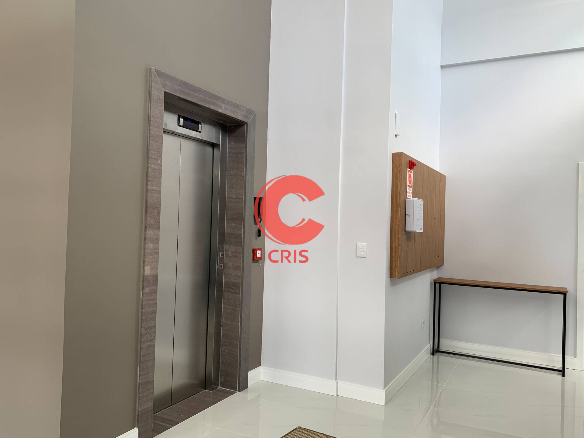Apartamento, 1 quarto, 48 m² - Foto 10