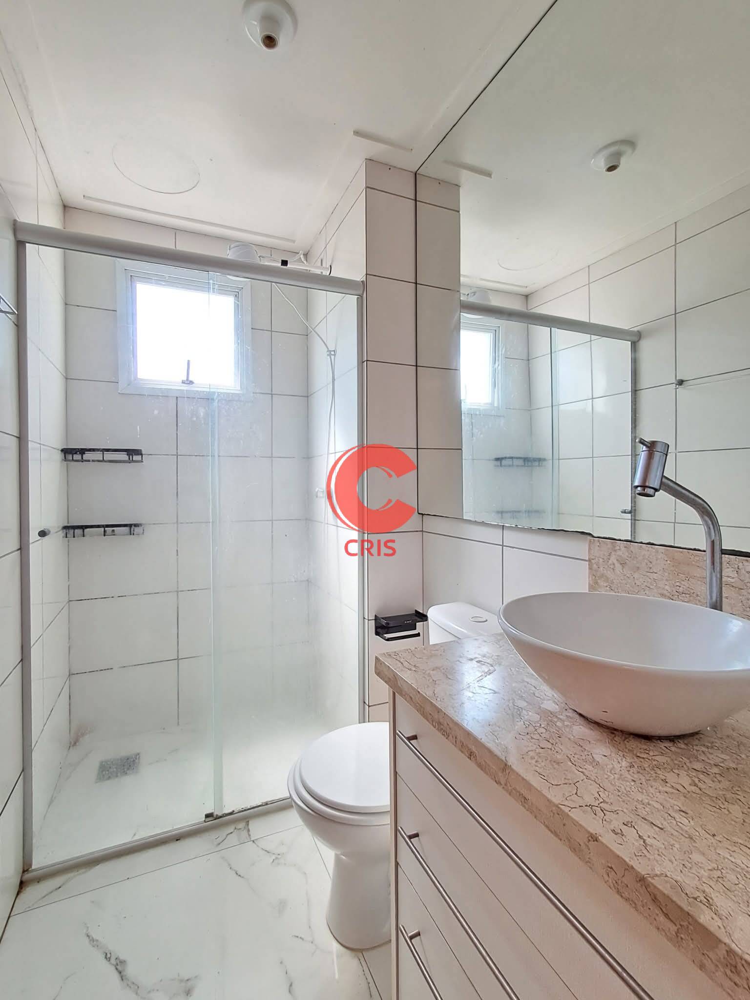 Apartamento, 2 quartos, 44 m² - Foto 8