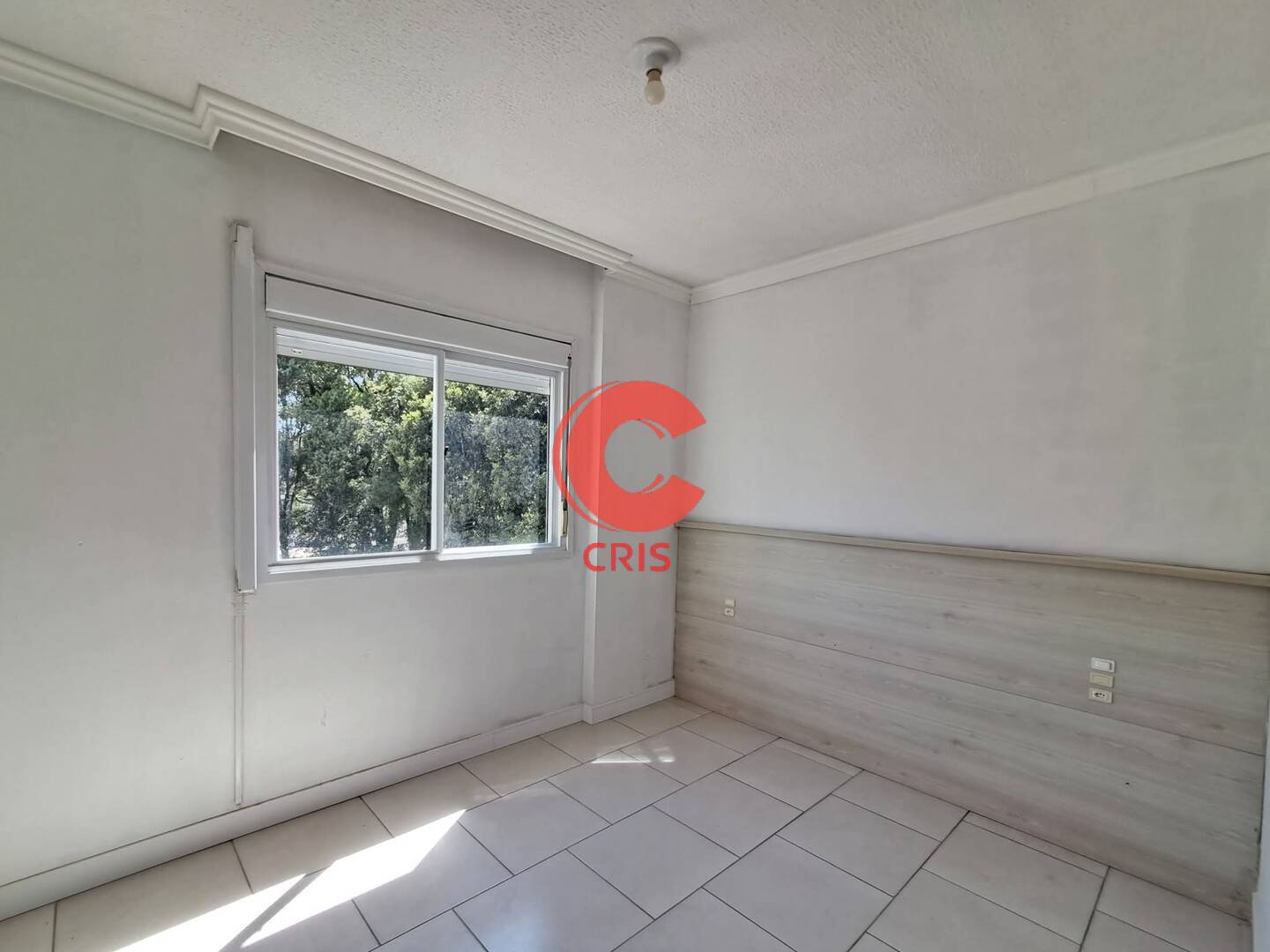 Apartamento, 2 quartos, 44 m² - Foto 7