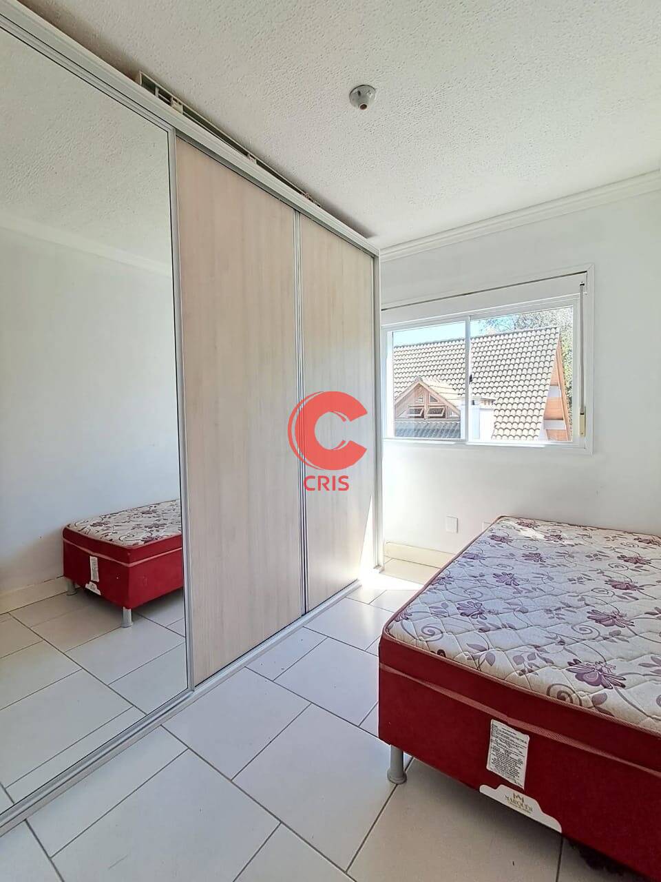Apartamento, 2 quartos, 44 m² - Foto 10