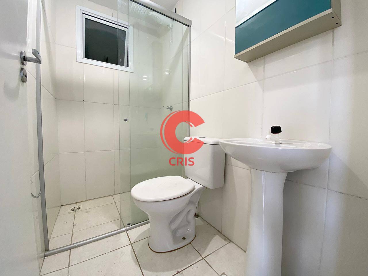 Apartamento, 1 quarto, 30 m² - Foto 4