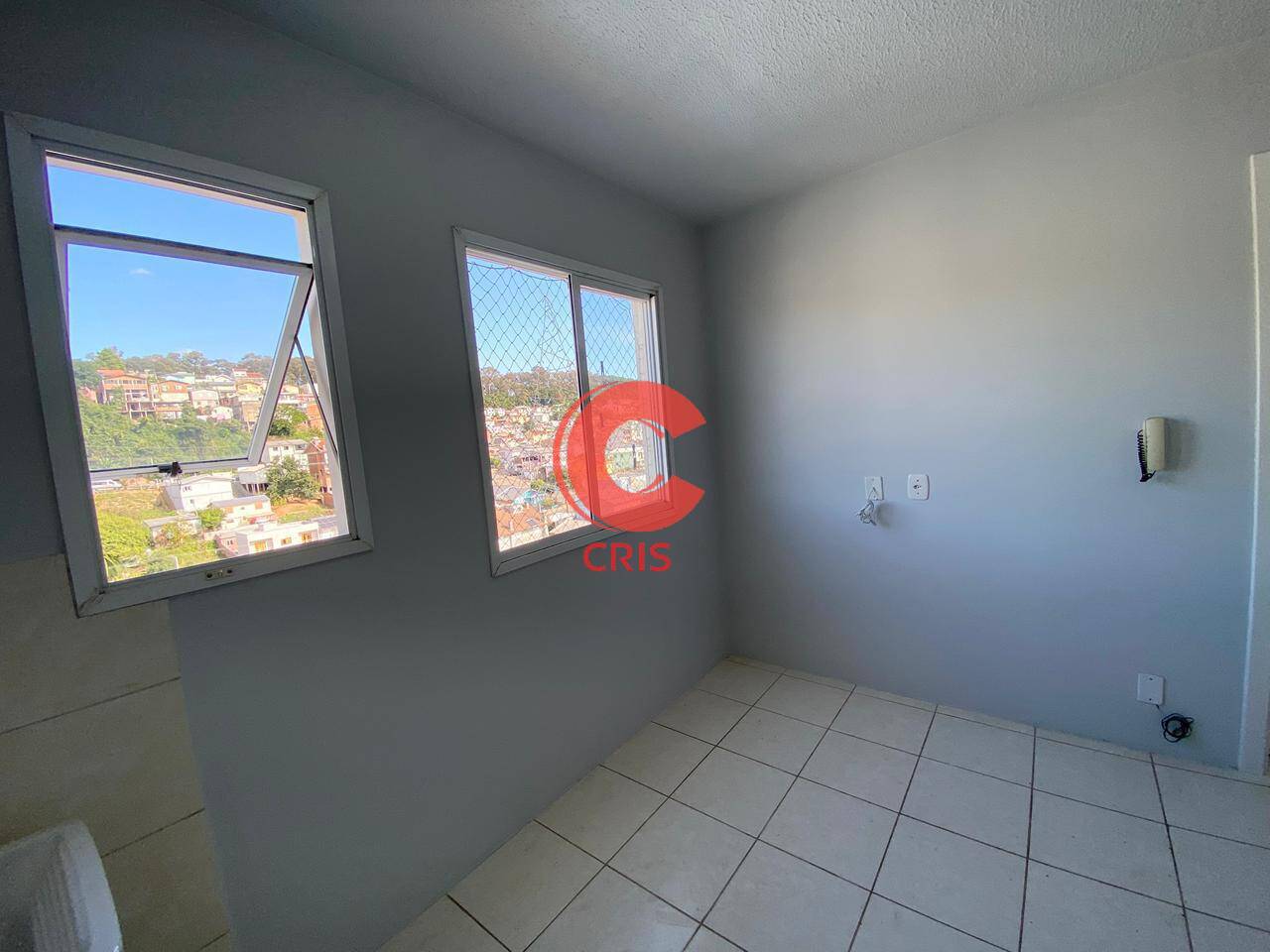 Apartamento, 1 quarto, 30 m² - Foto 6