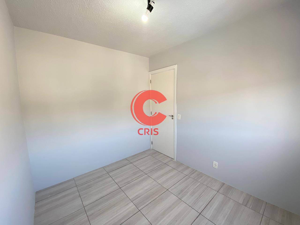 Apartamento, 1 quarto, 30 m² - Foto 10