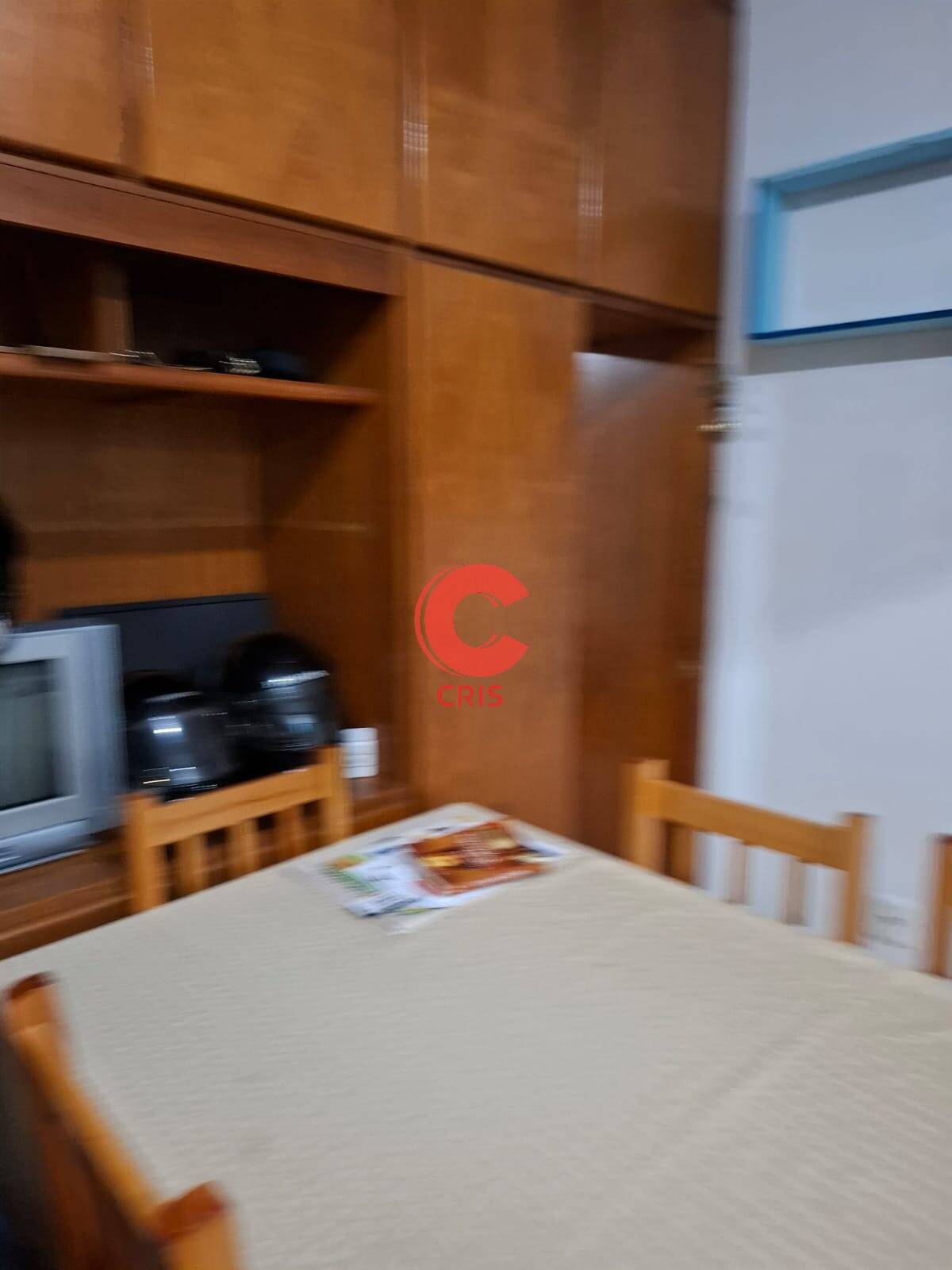 Apartamento, 1 quarto, 37 m² - Foto 8