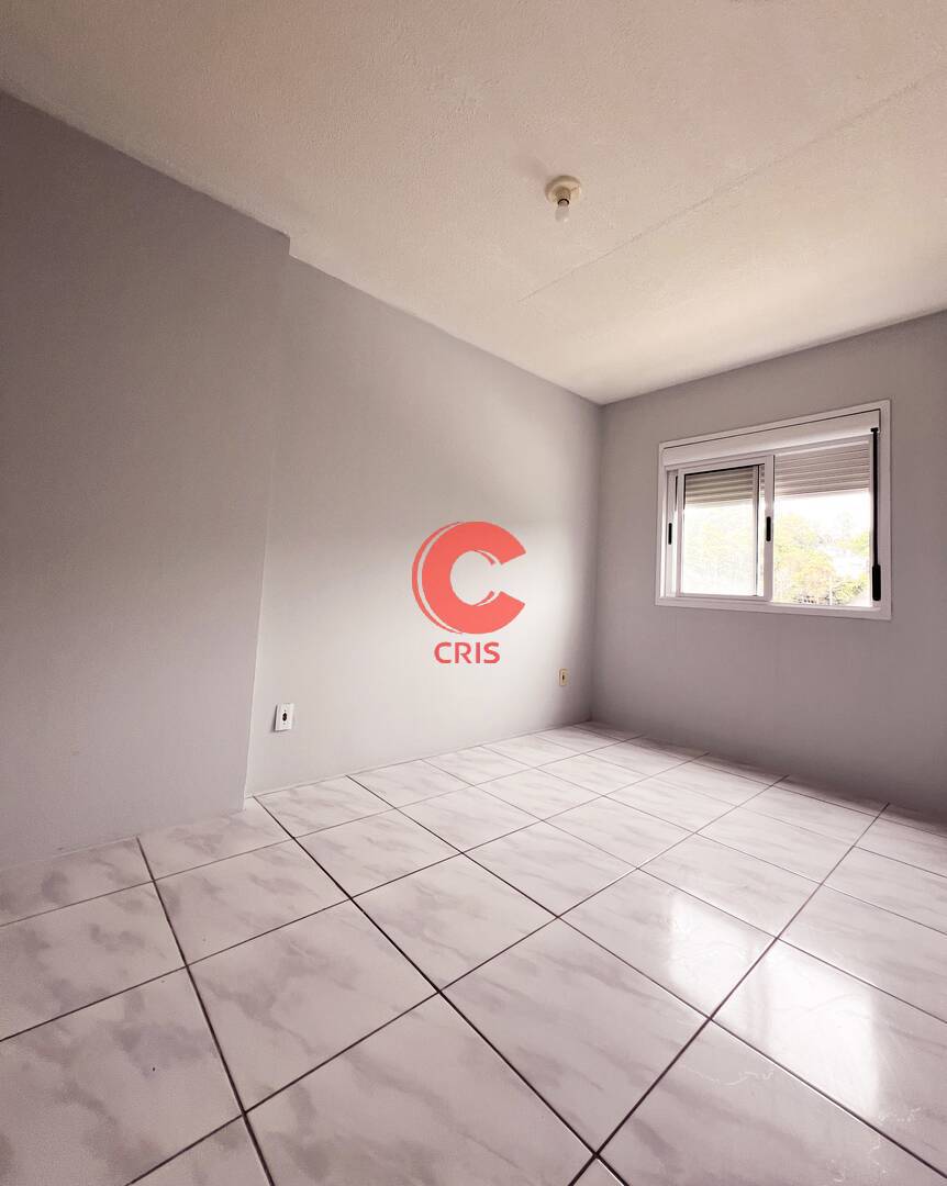 Apartamento, 2 quartos, 44 m² - Foto 2