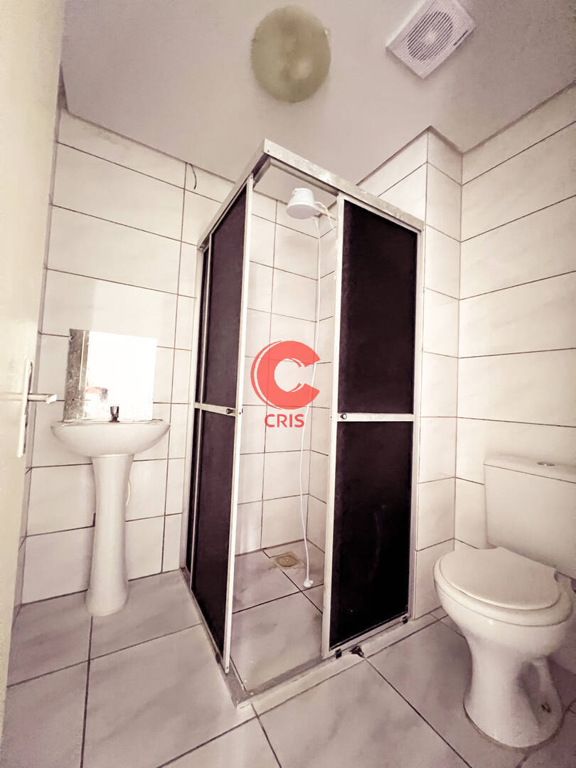 Apartamento, 2 quartos, 44 m² - Foto 3
