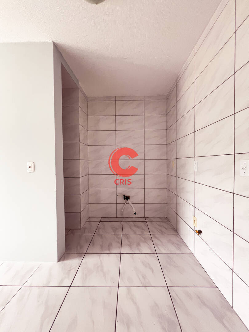 Apartamento, 2 quartos, 44 m² - Foto 6
