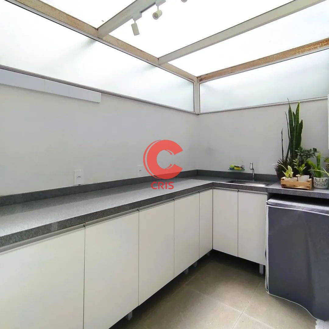 Apartamento, 2 quartos, 50 m² - Foto 10