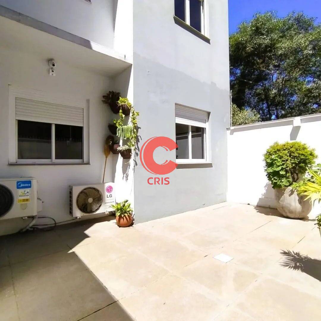 Apartamento, 2 quartos, 50 m² - Foto 11