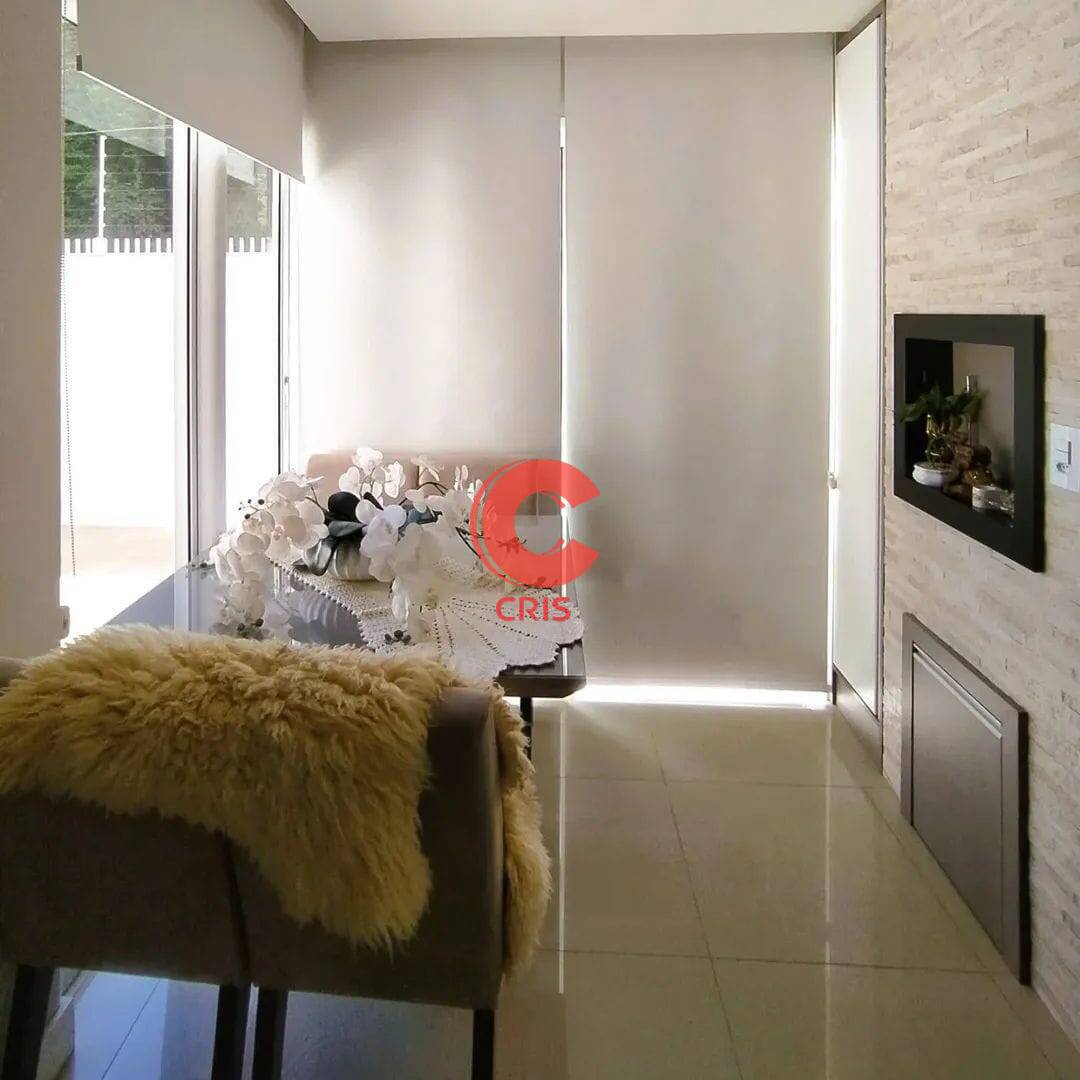 Apartamento, 2 quartos, 50 m² - Foto 13