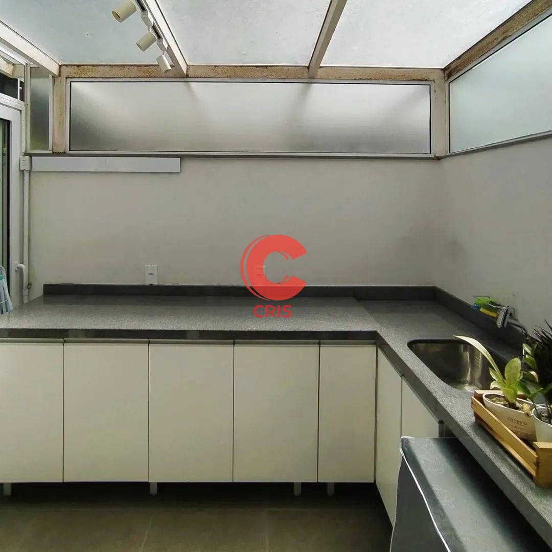 Apartamento, 2 quartos, 50 m² - Foto 12