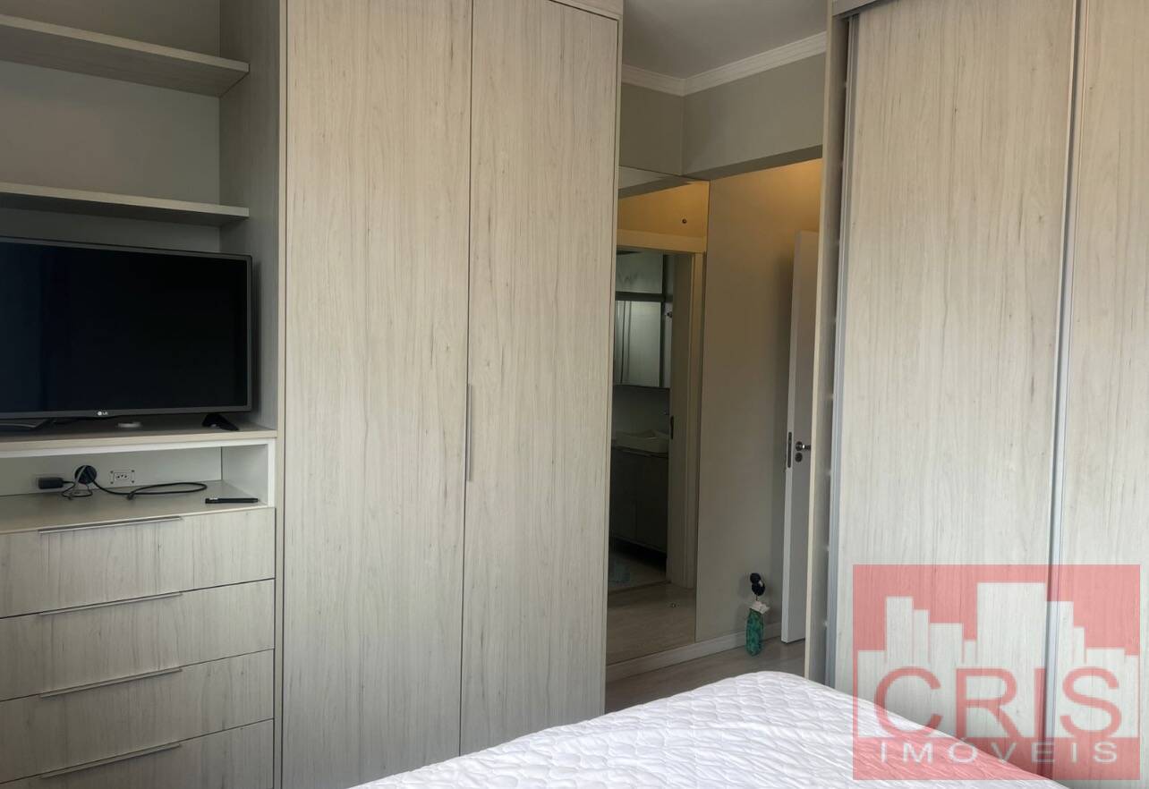 Apartamento, 2 quartos, 73 m² - Foto 5