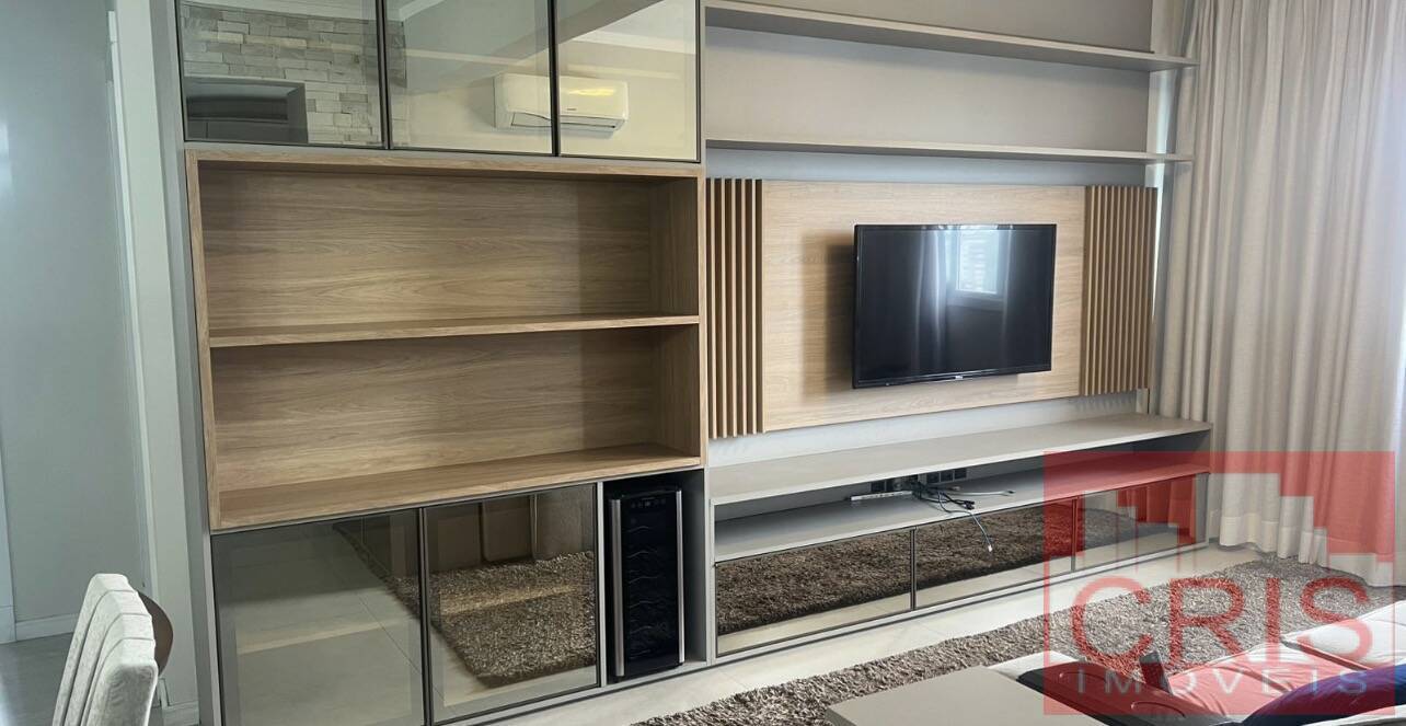 Apartamento, 2 quartos, 73 m² - Foto 3