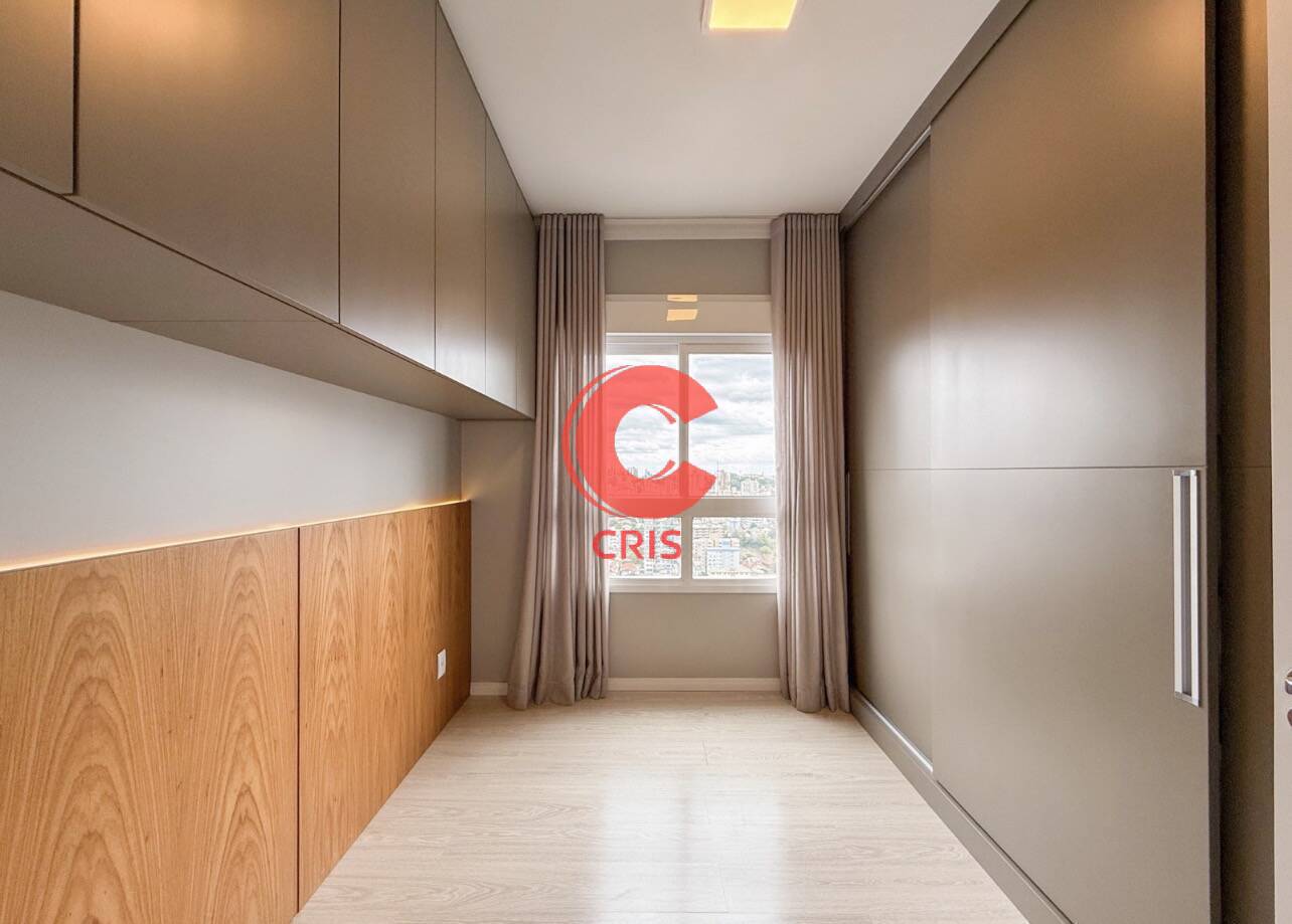 Apartamento, 2 quartos, 85 m² - Foto 4
