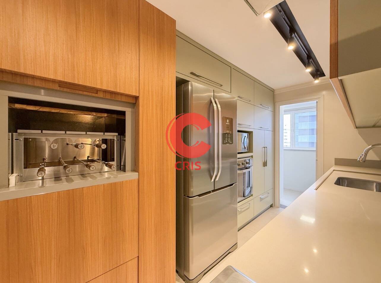 Apartamento, 2 quartos, 85 m² - Foto 5