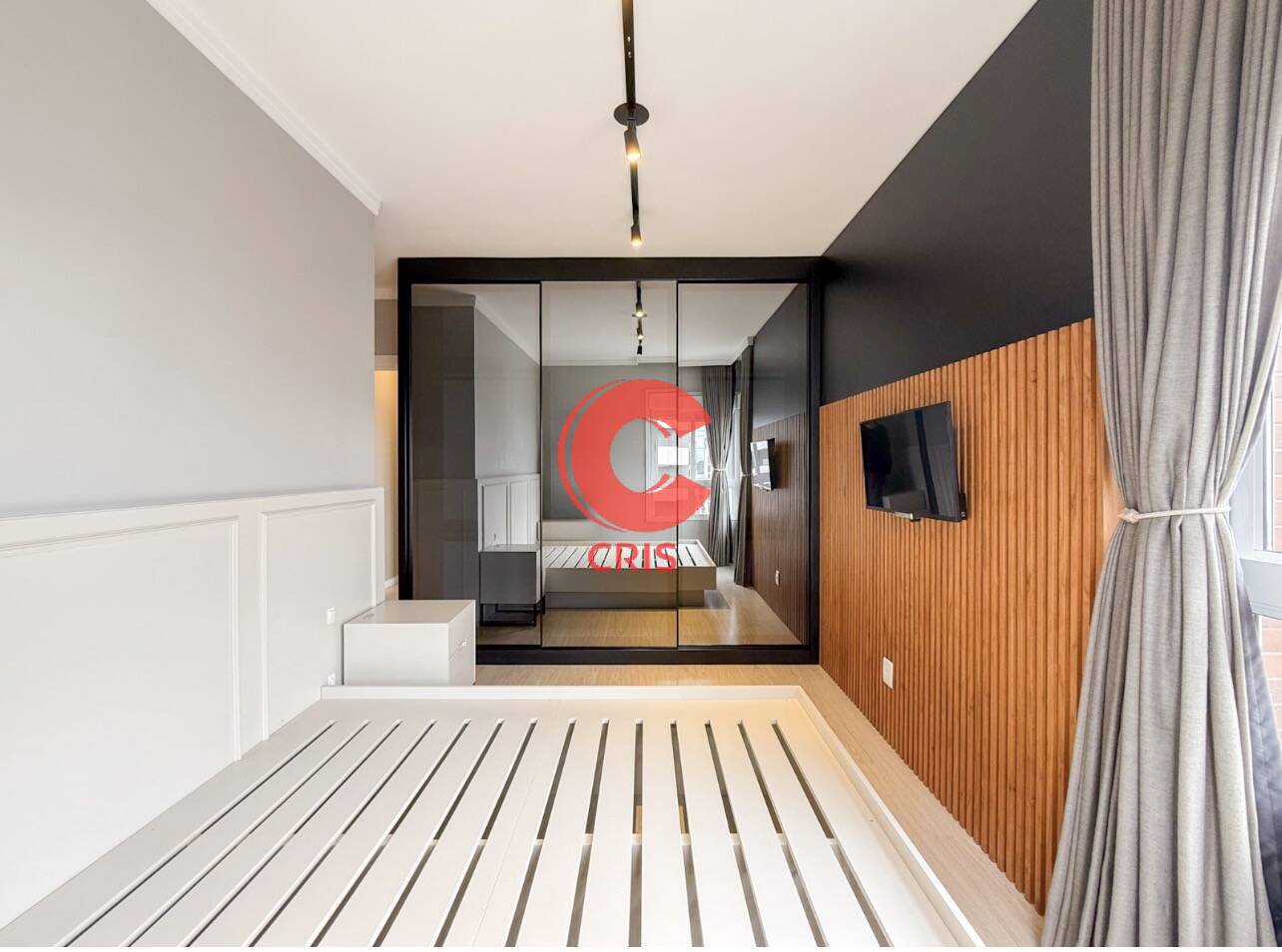 Apartamento, 2 quartos, 85 m² - Foto 7