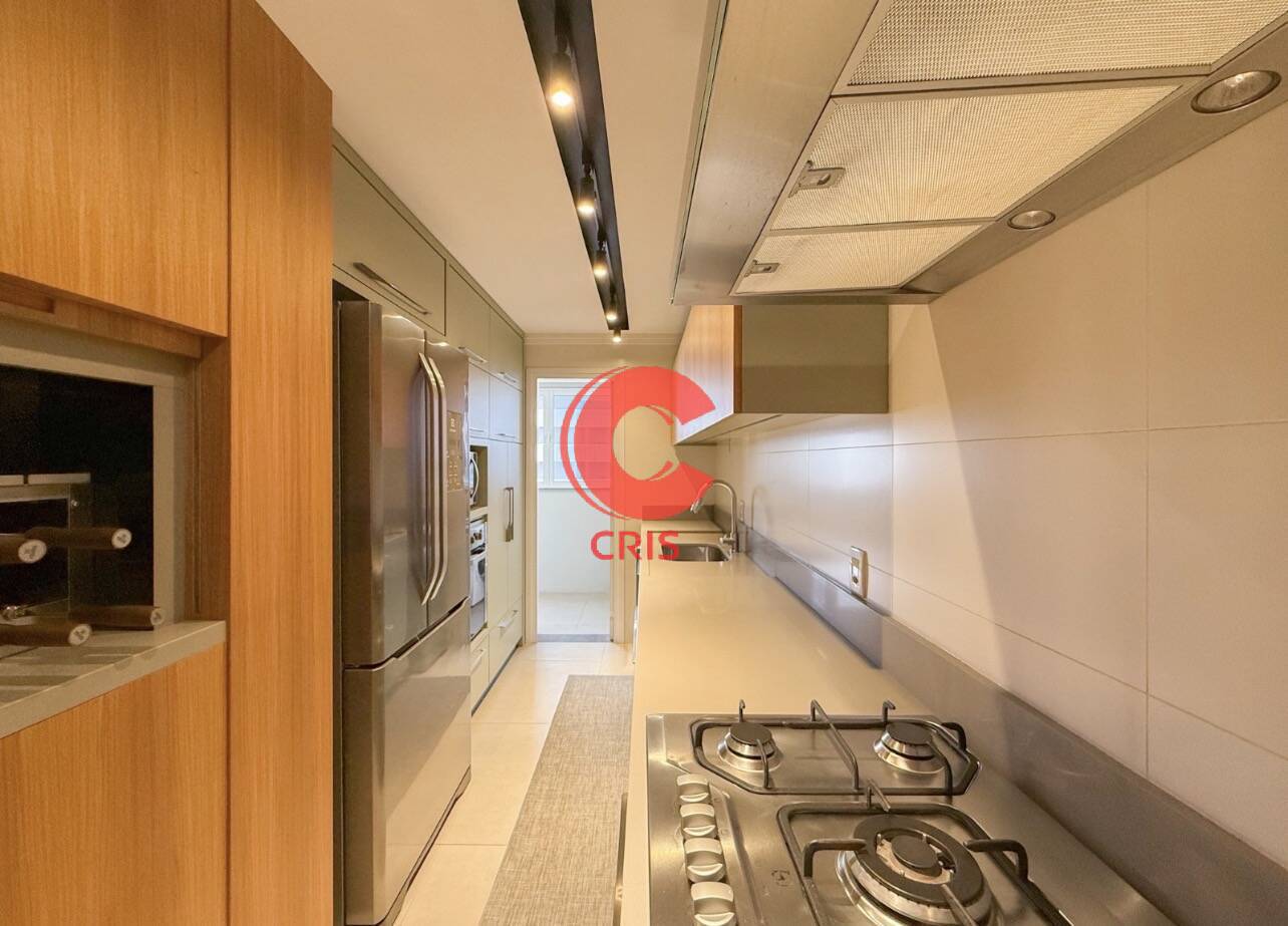 Apartamento, 2 quartos, 85 m² - Foto 9