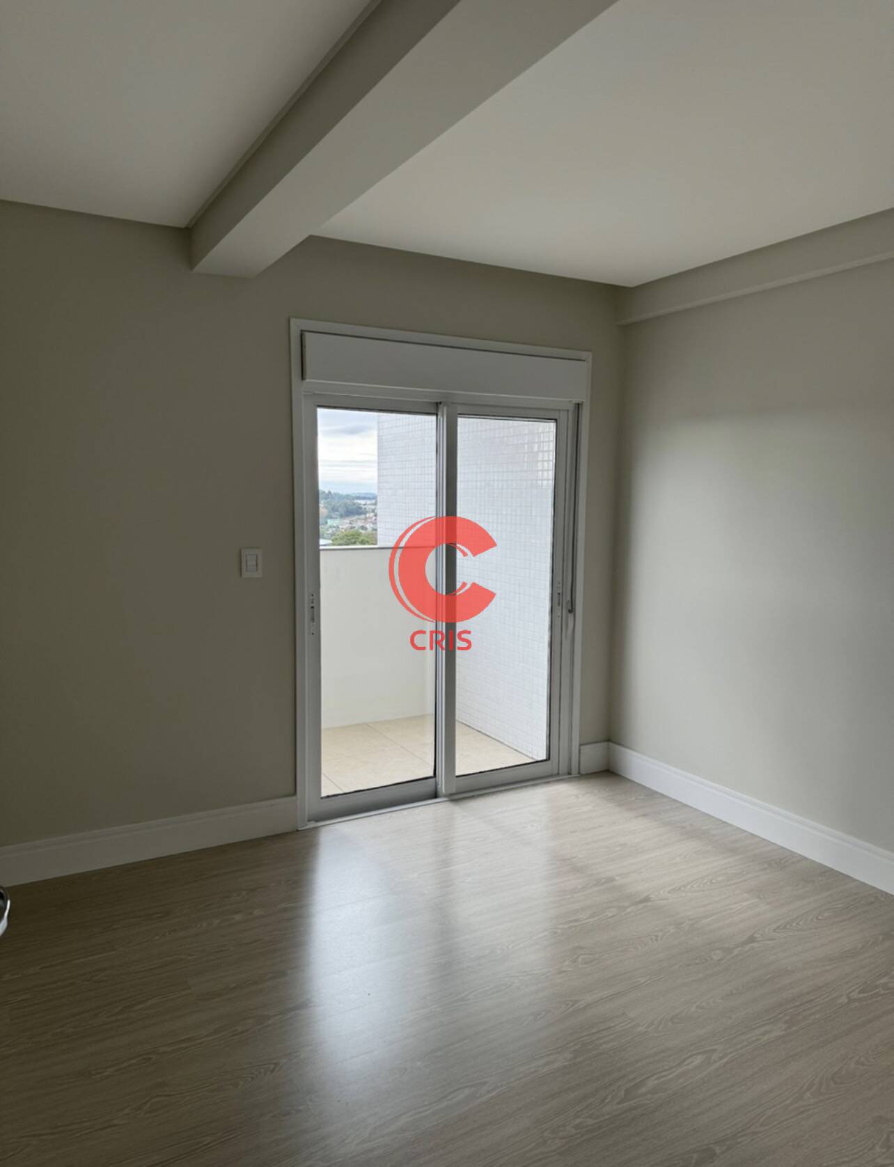 Apartamento, 3 quartos, 207 m² - Foto 4