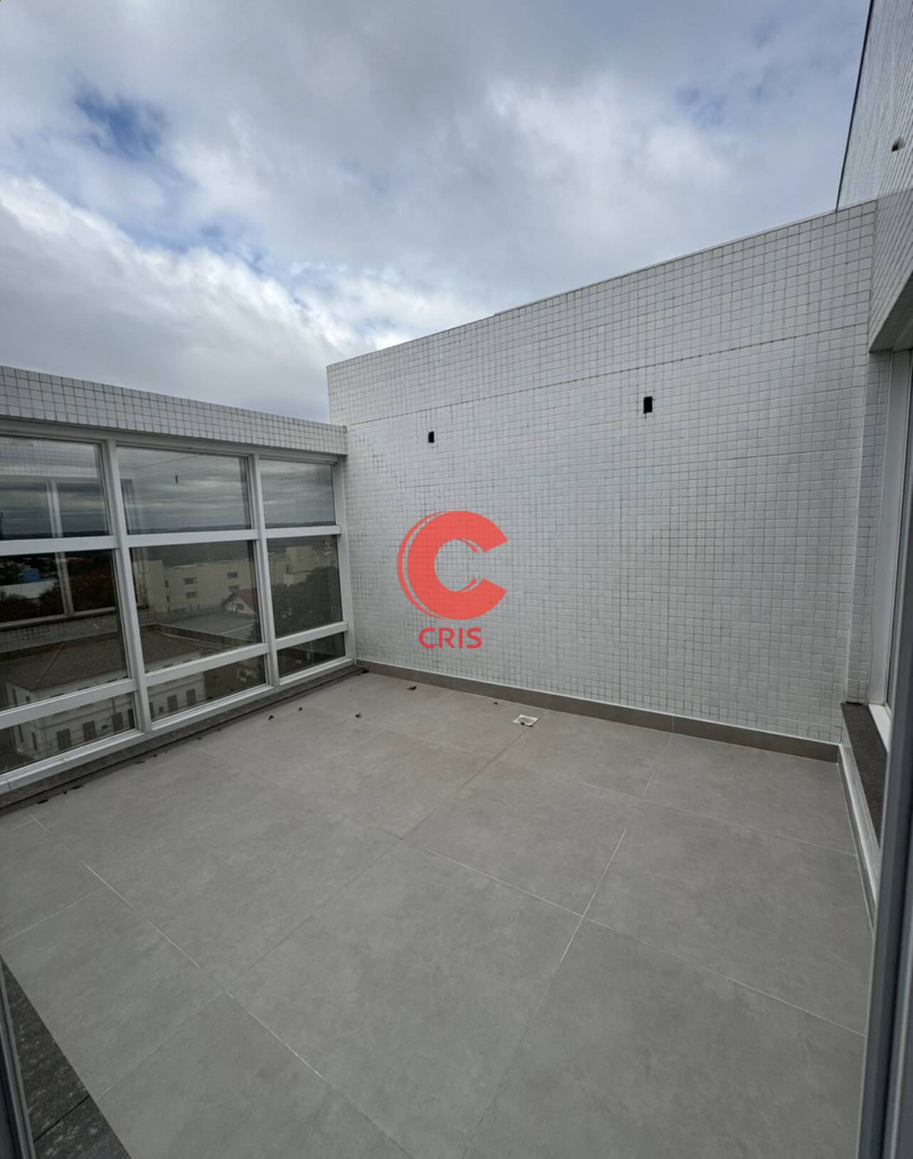 Apartamento, 3 quartos, 207 m² - Foto 5
