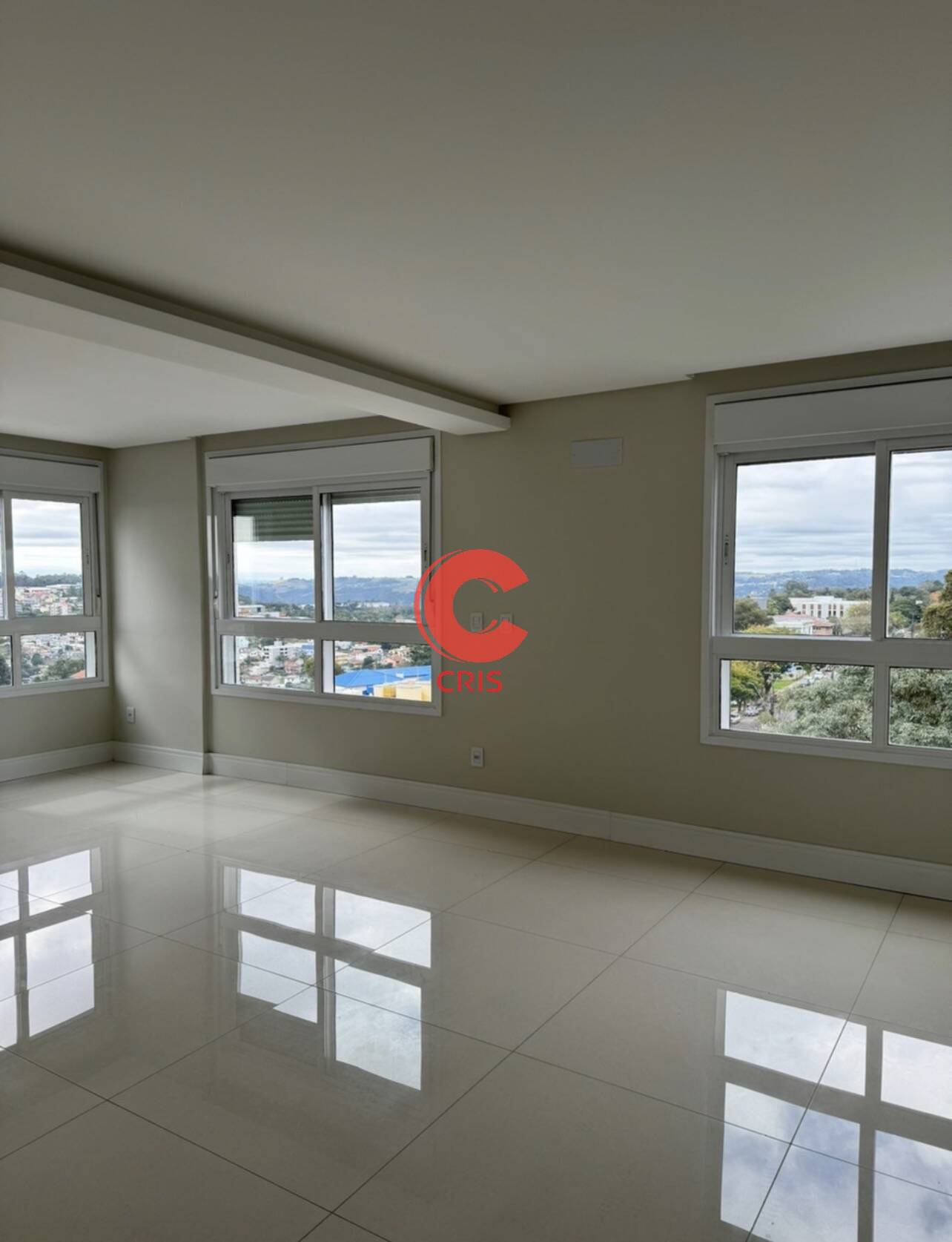 Apartamento, 3 quartos, 207 m² - Foto 7