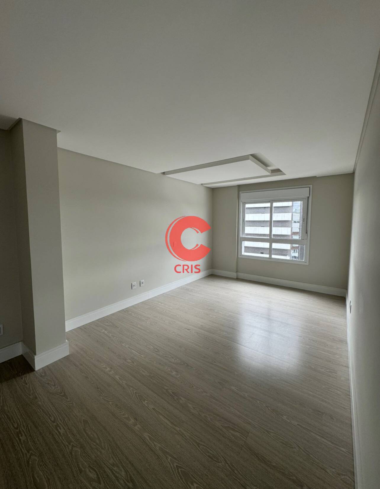 Apartamento, 3 quartos, 207 m² - Foto 6