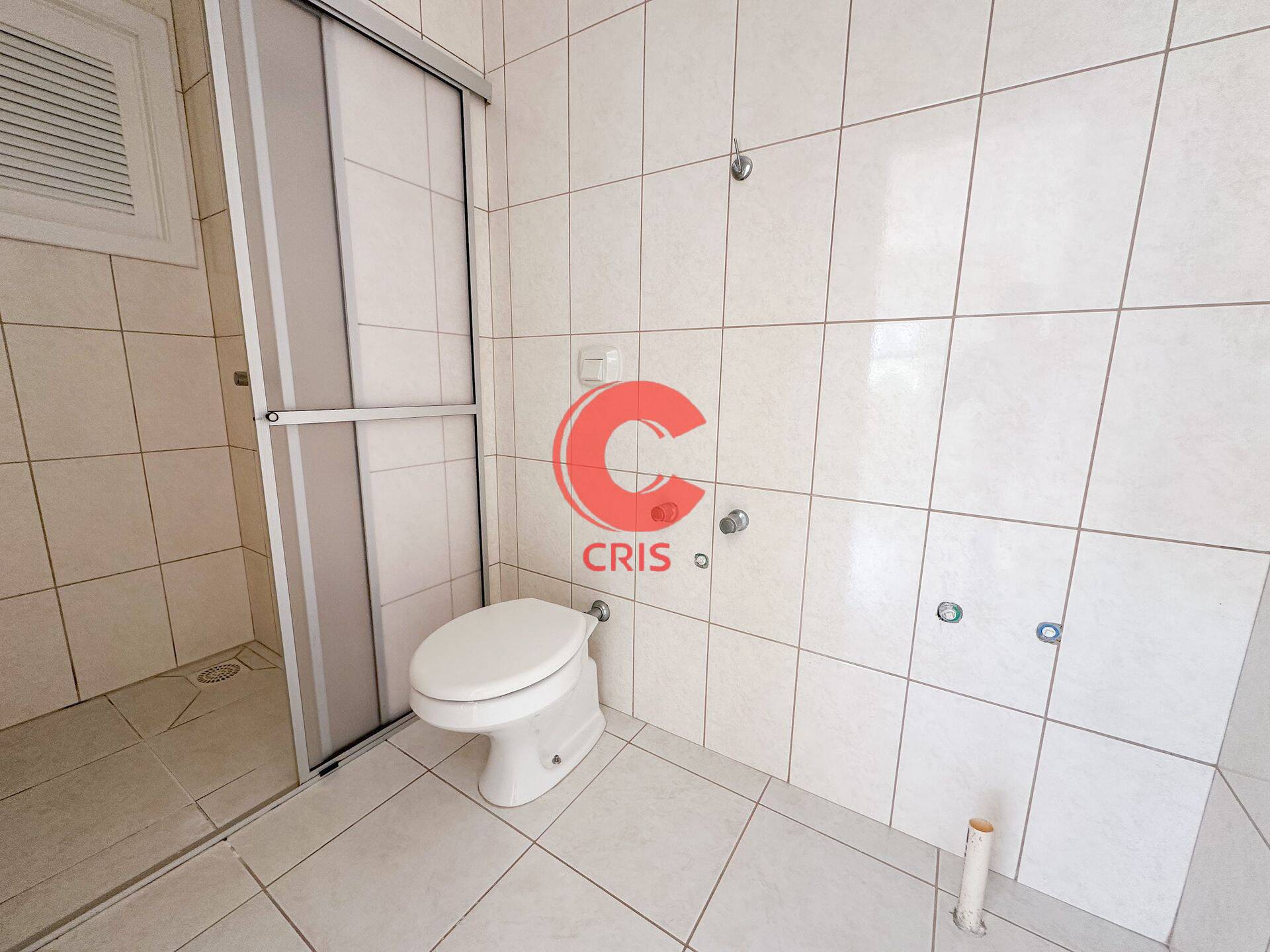 Apartamento, 3 quartos, 90 m² - Foto 2