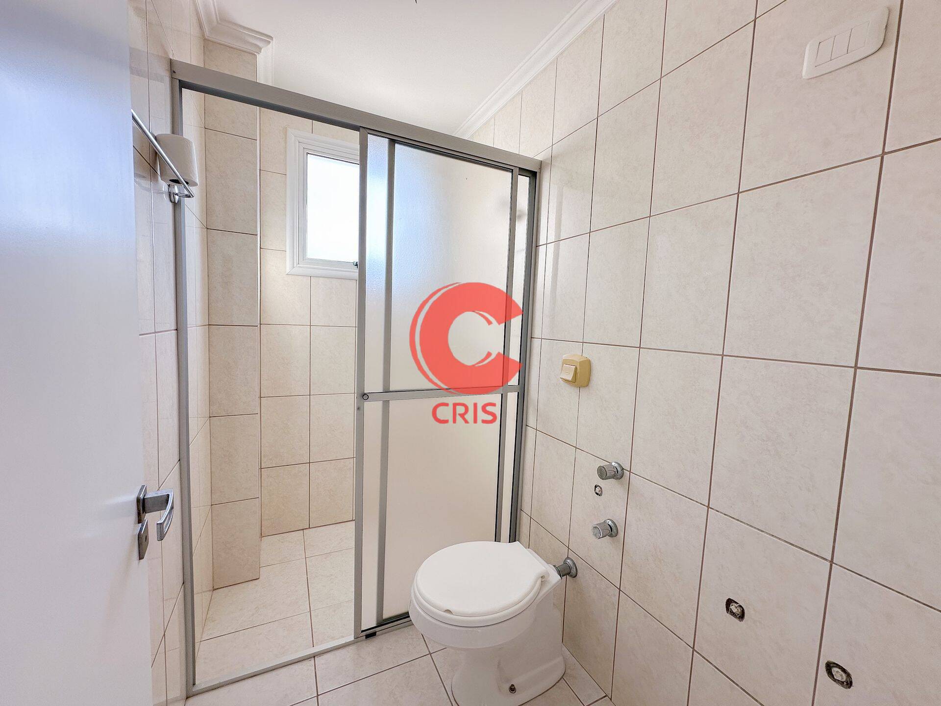 Apartamento, 3 quartos, 90 m² - Foto 5