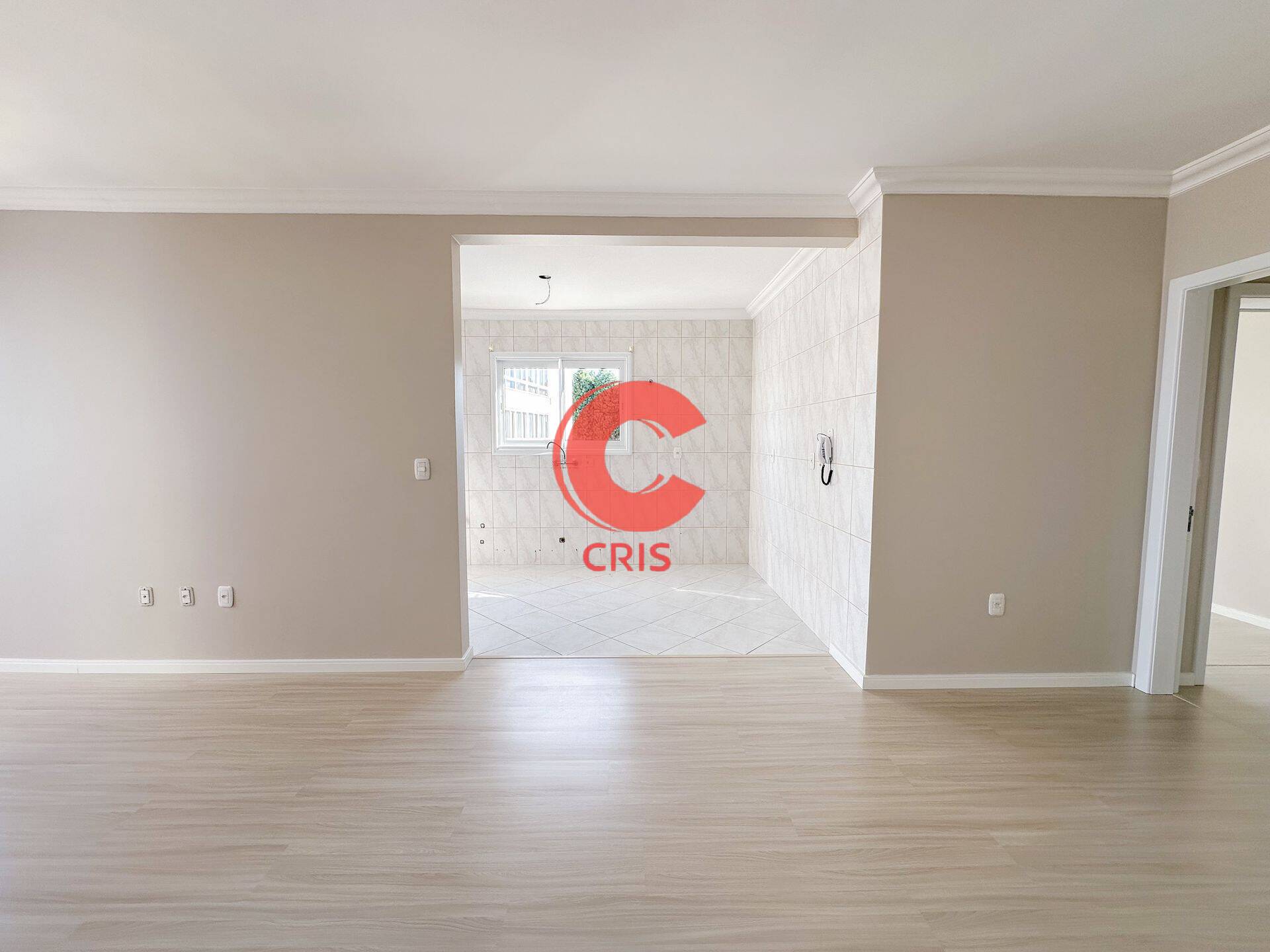 Apartamento, 3 quartos, 90 m² - Foto 6