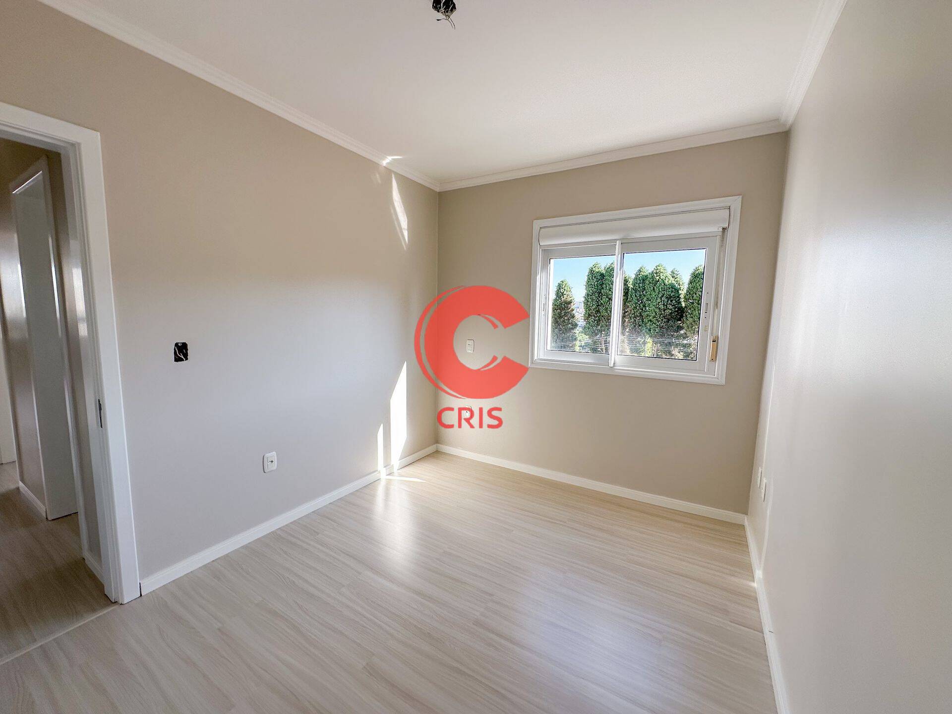 Apartamento, 3 quartos, 90 m² - Foto 9