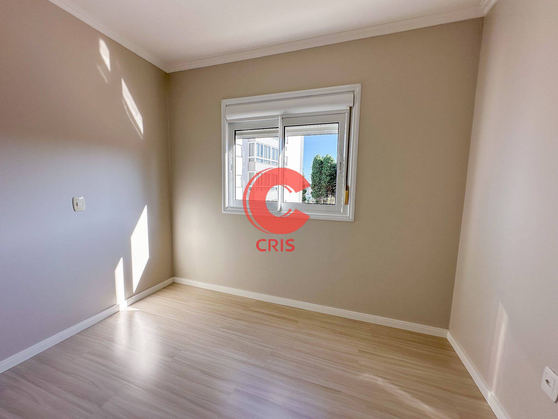 Apartamento, 3 quartos, 90 m² - Foto 8