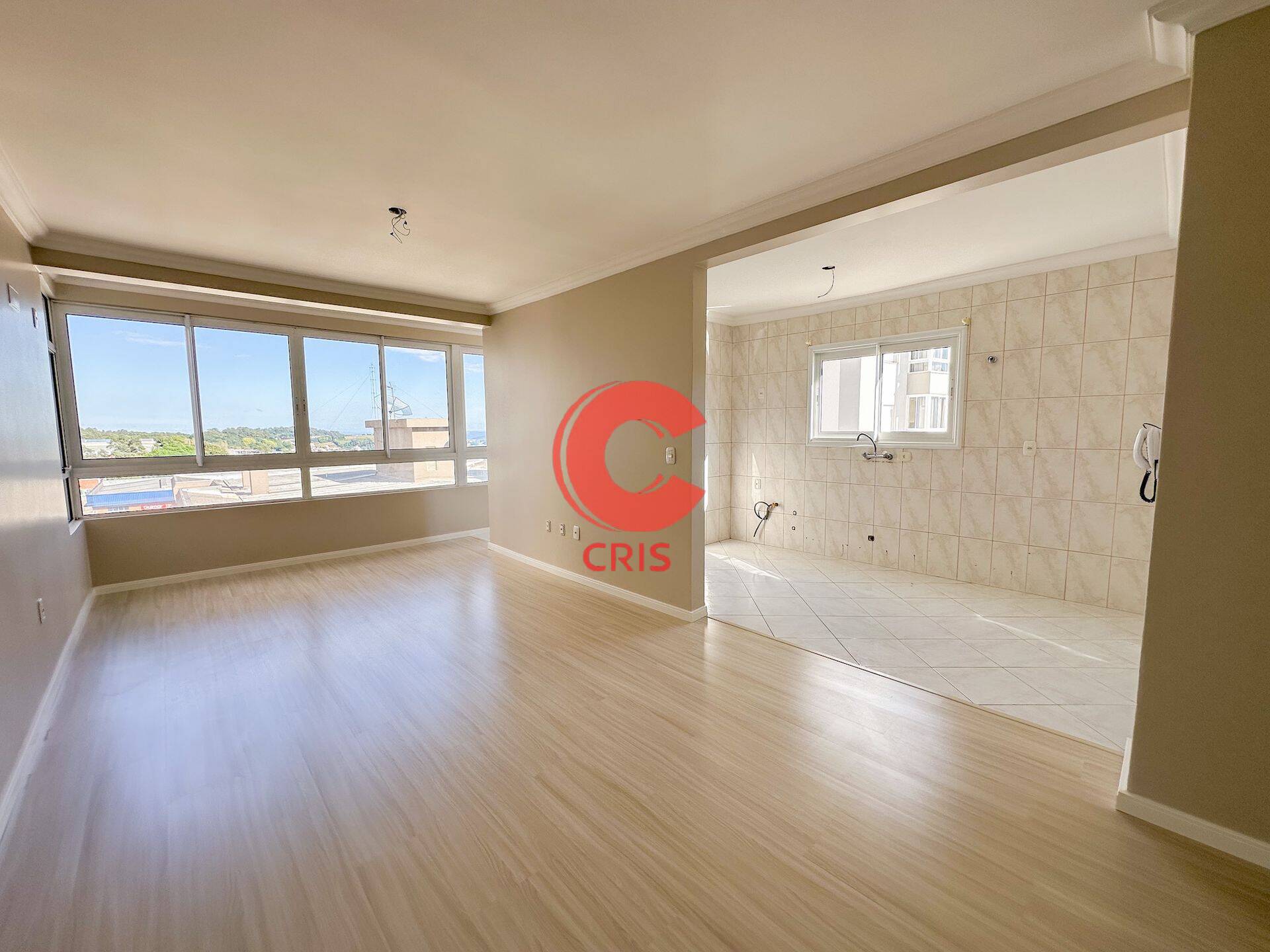Apartamento, 3 quartos, 90 m² - Foto 7