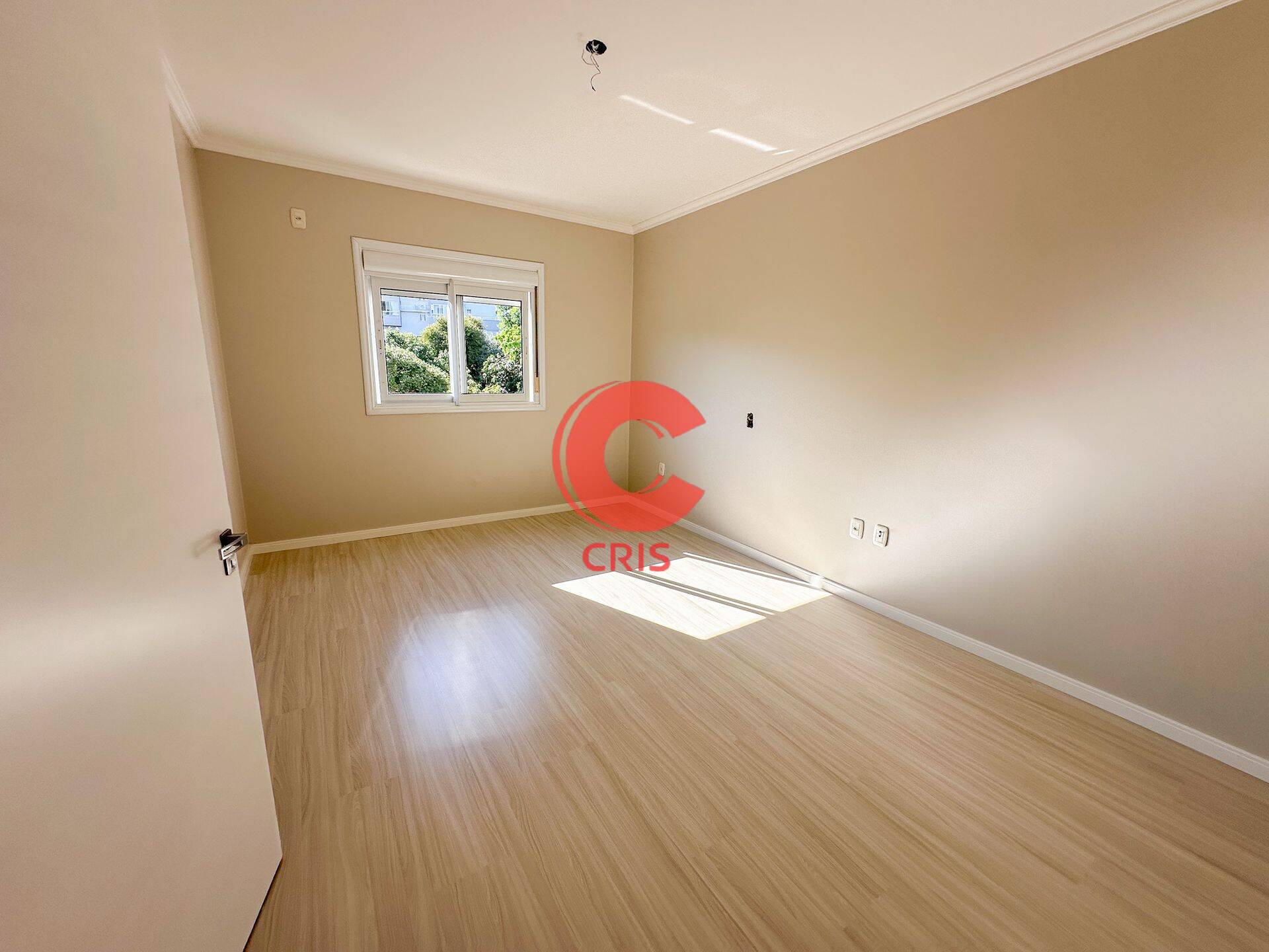 Apartamento, 3 quartos, 90 m² - Foto 10