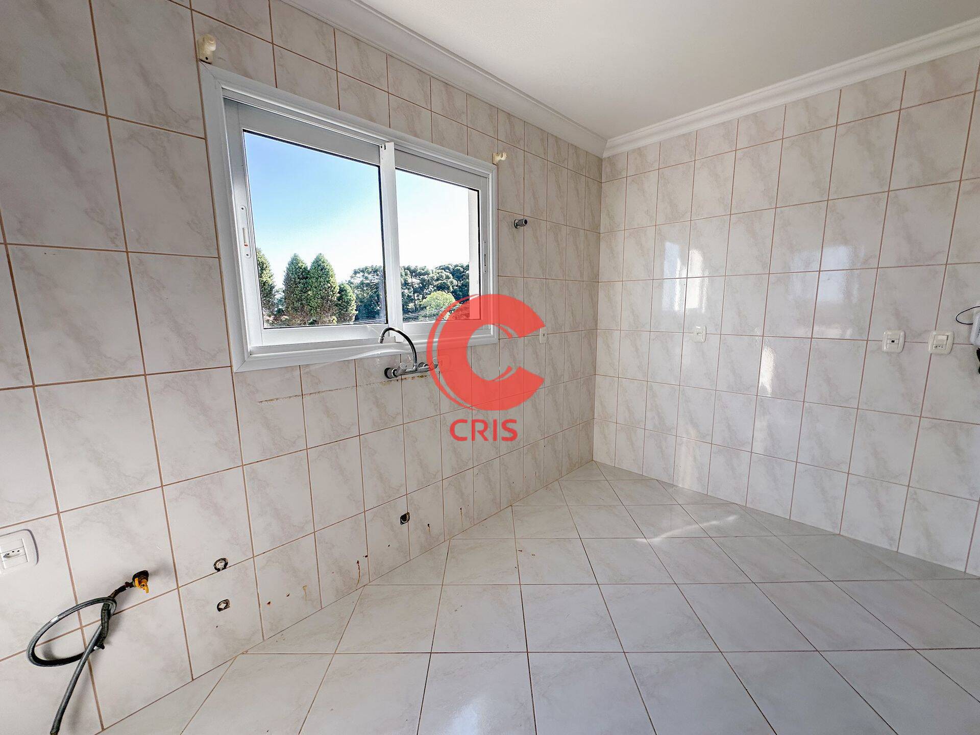 Apartamento, 3 quartos, 90 m² - Foto 12