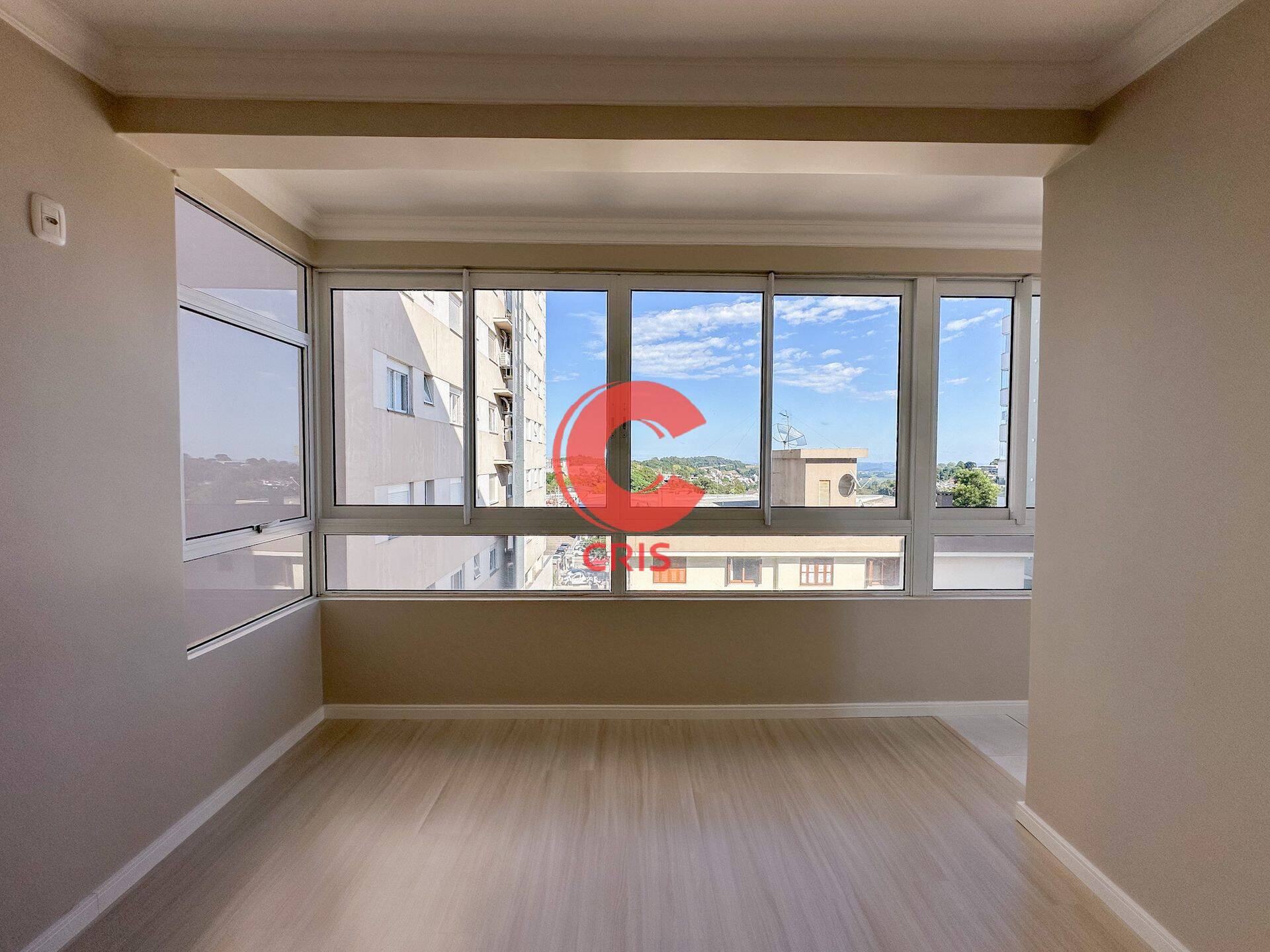 Apartamento, 3 quartos, 90 m² - Foto 11