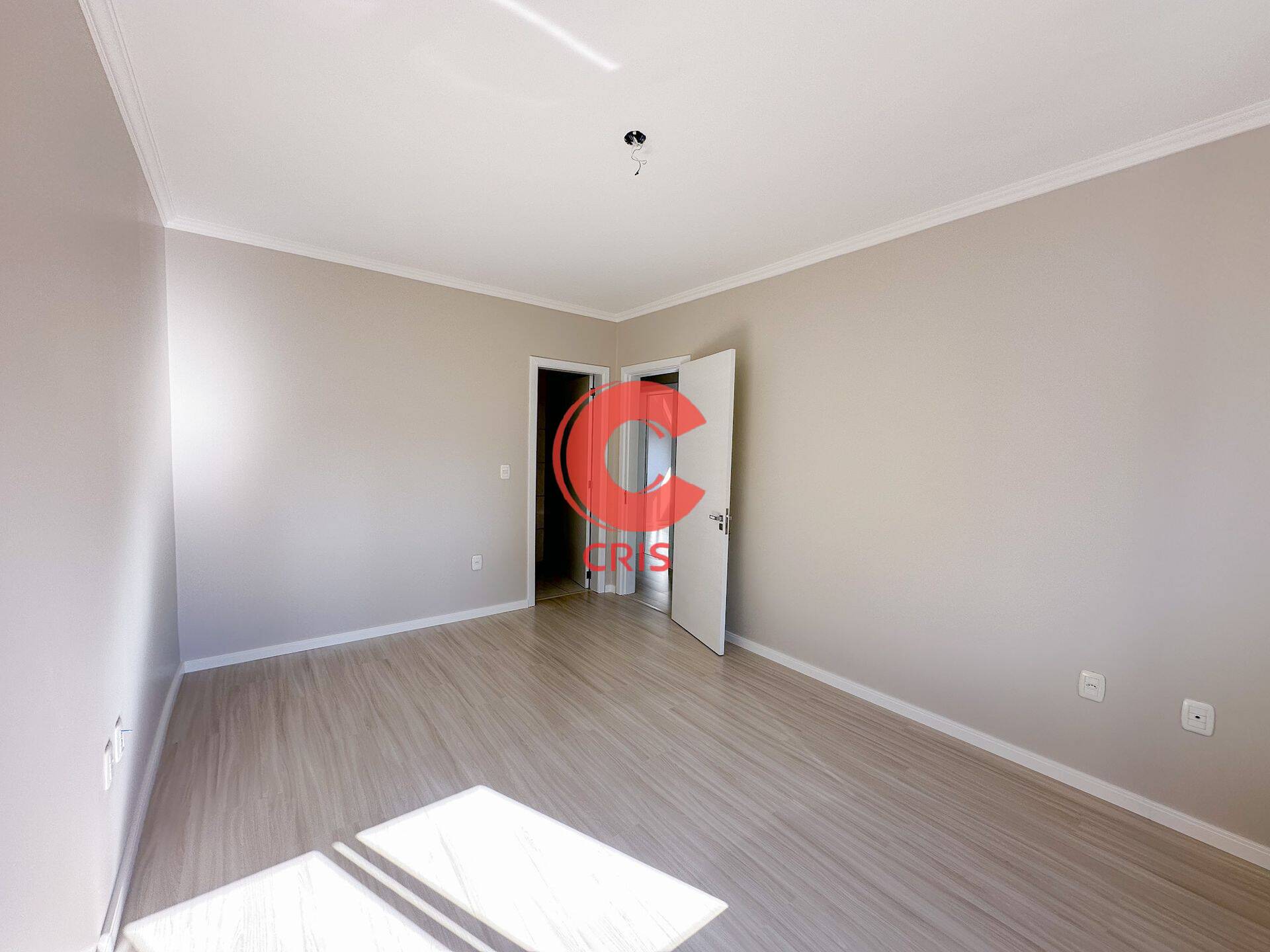 Apartamento, 3 quartos, 90 m² - Foto 13