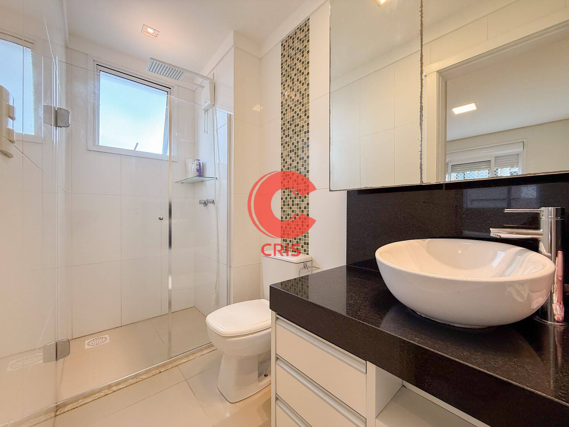 Apartamento, 2 quartos, 77 m² - Foto 6