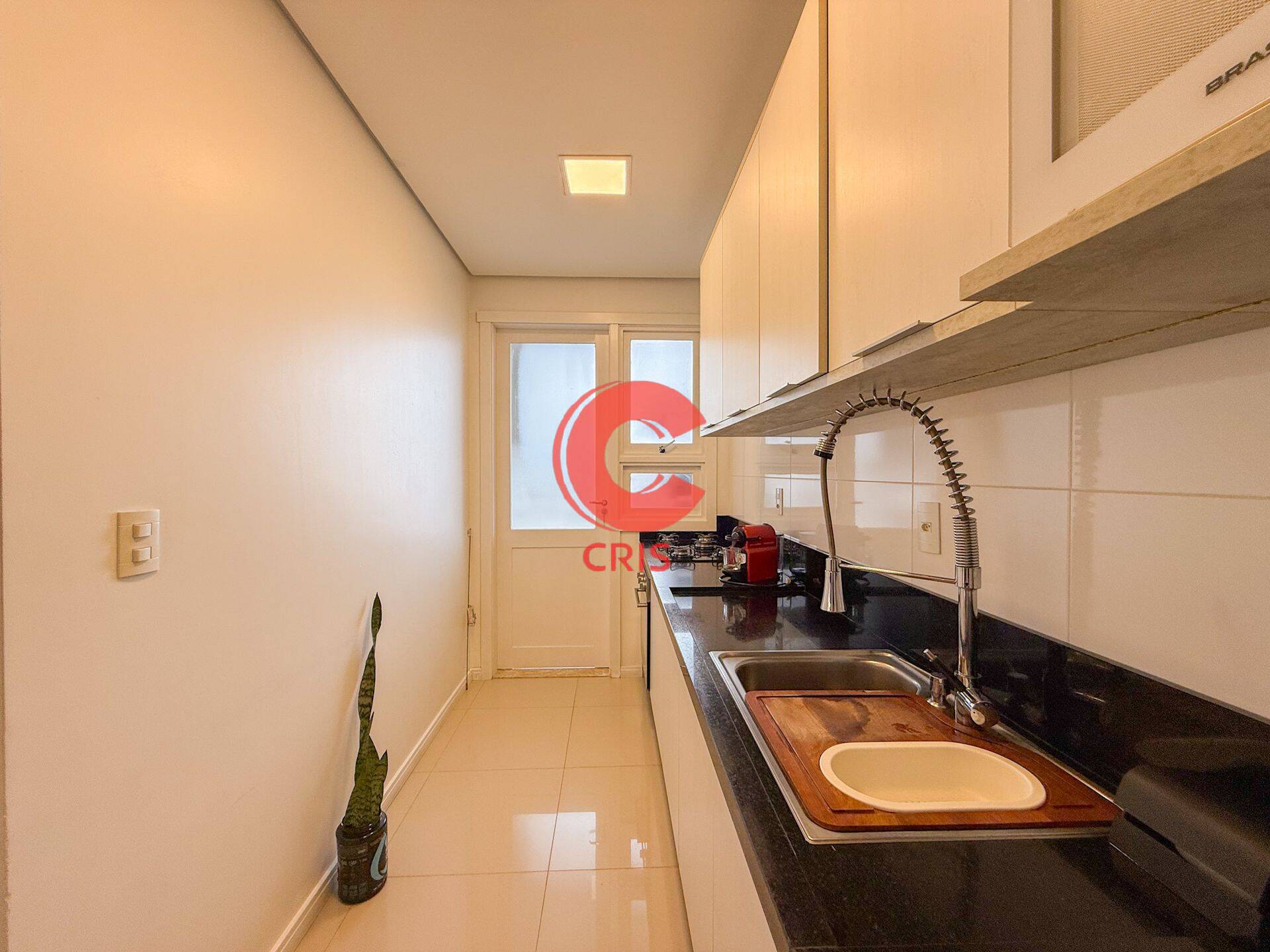 Apartamento, 2 quartos, 77 m² - Foto 7