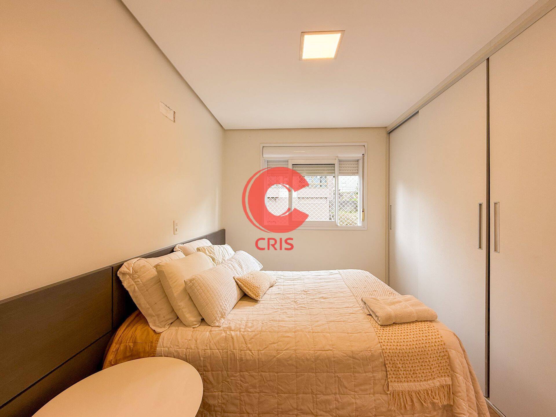 Apartamento, 2 quartos, 77 m² - Foto 10