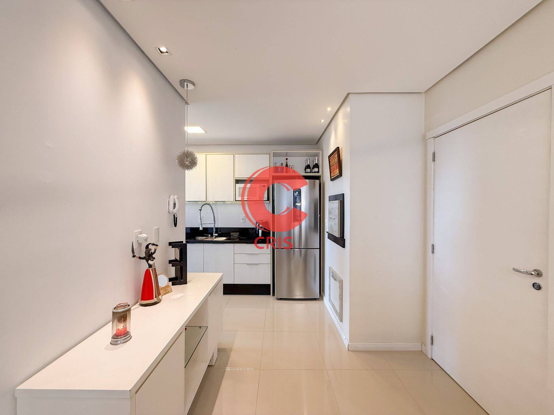 Apartamento, 2 quartos, 77 m² - Foto 9