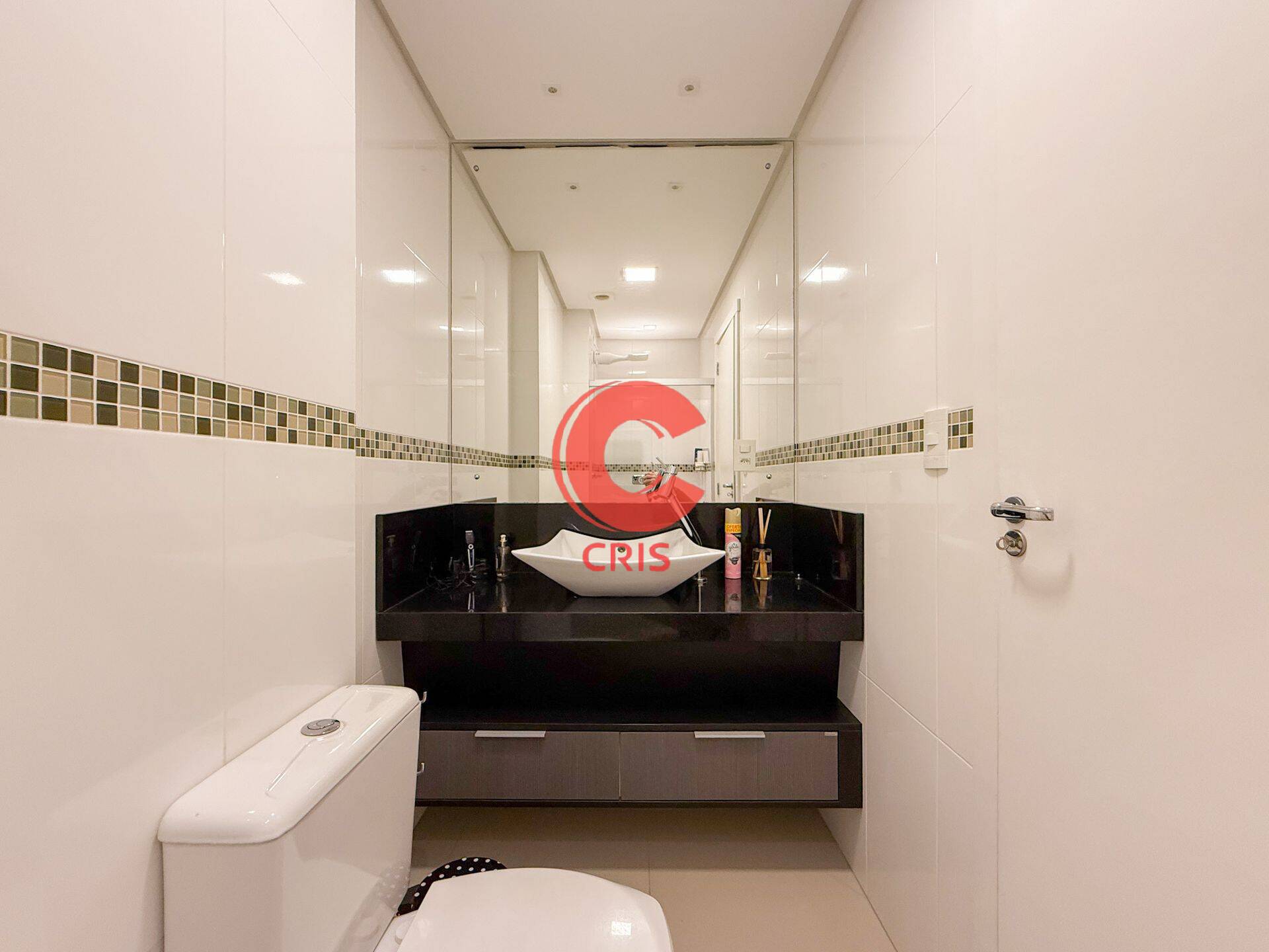 Apartamento, 2 quartos, 77 m² - Foto 16