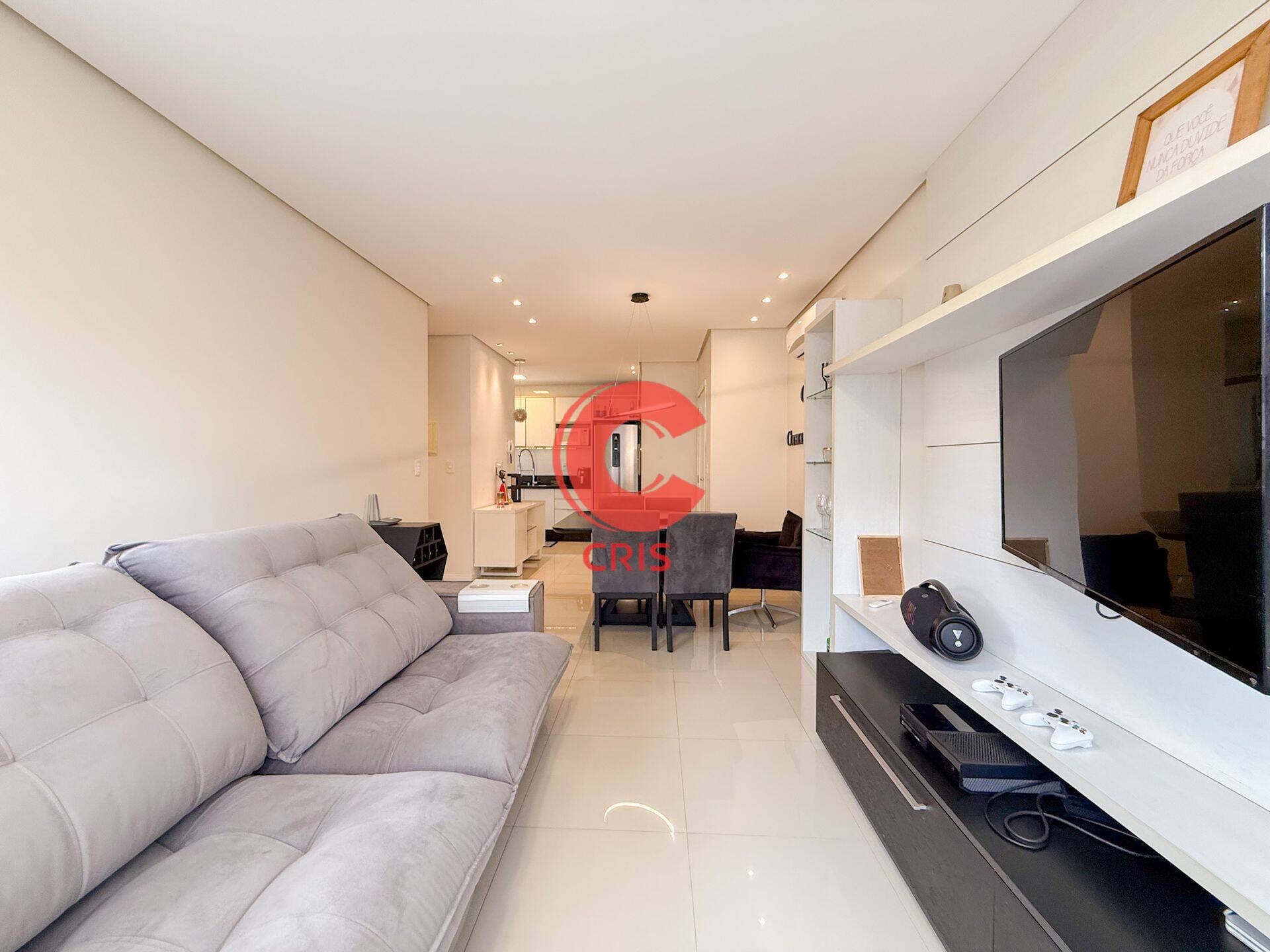 Apartamento, 2 quartos, 77 m² - Foto 15