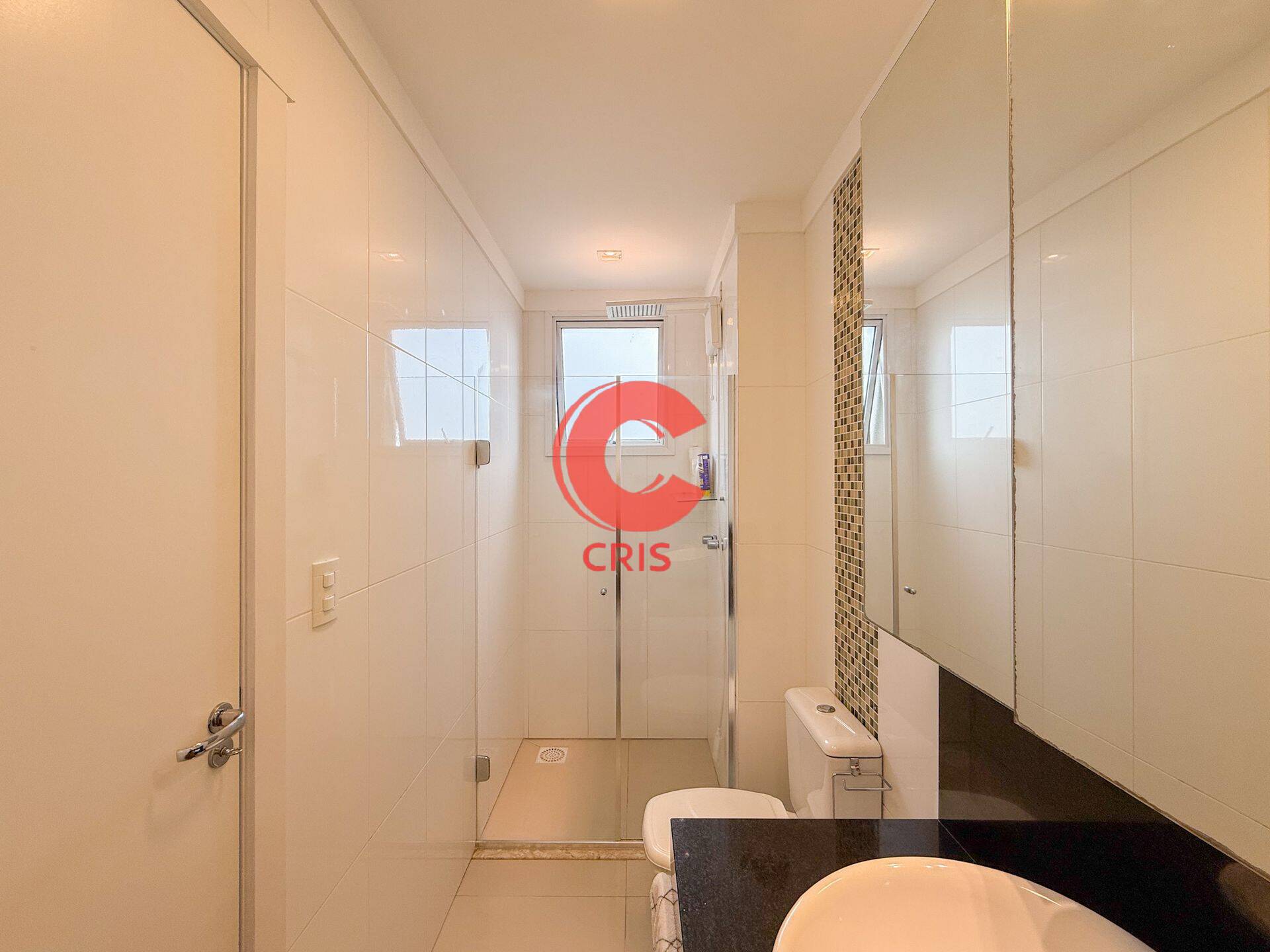 Apartamento, 2 quartos, 77 m² - Foto 18